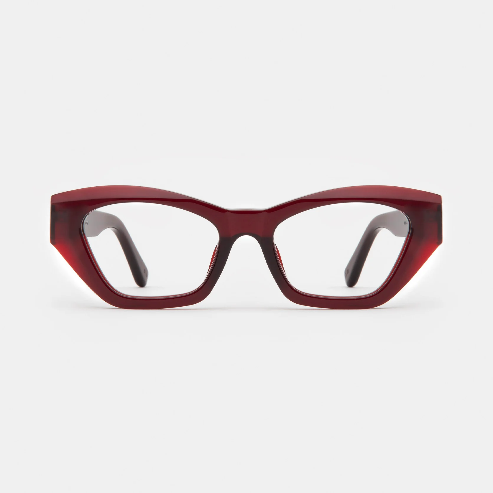 Keeper - Image 11