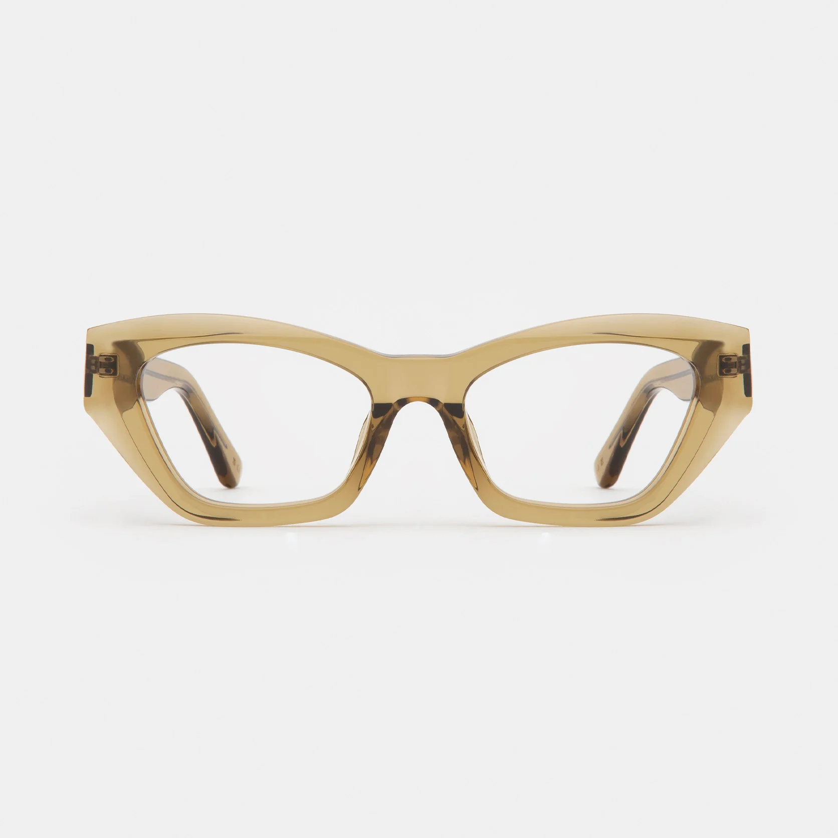 Keeper - Image 13