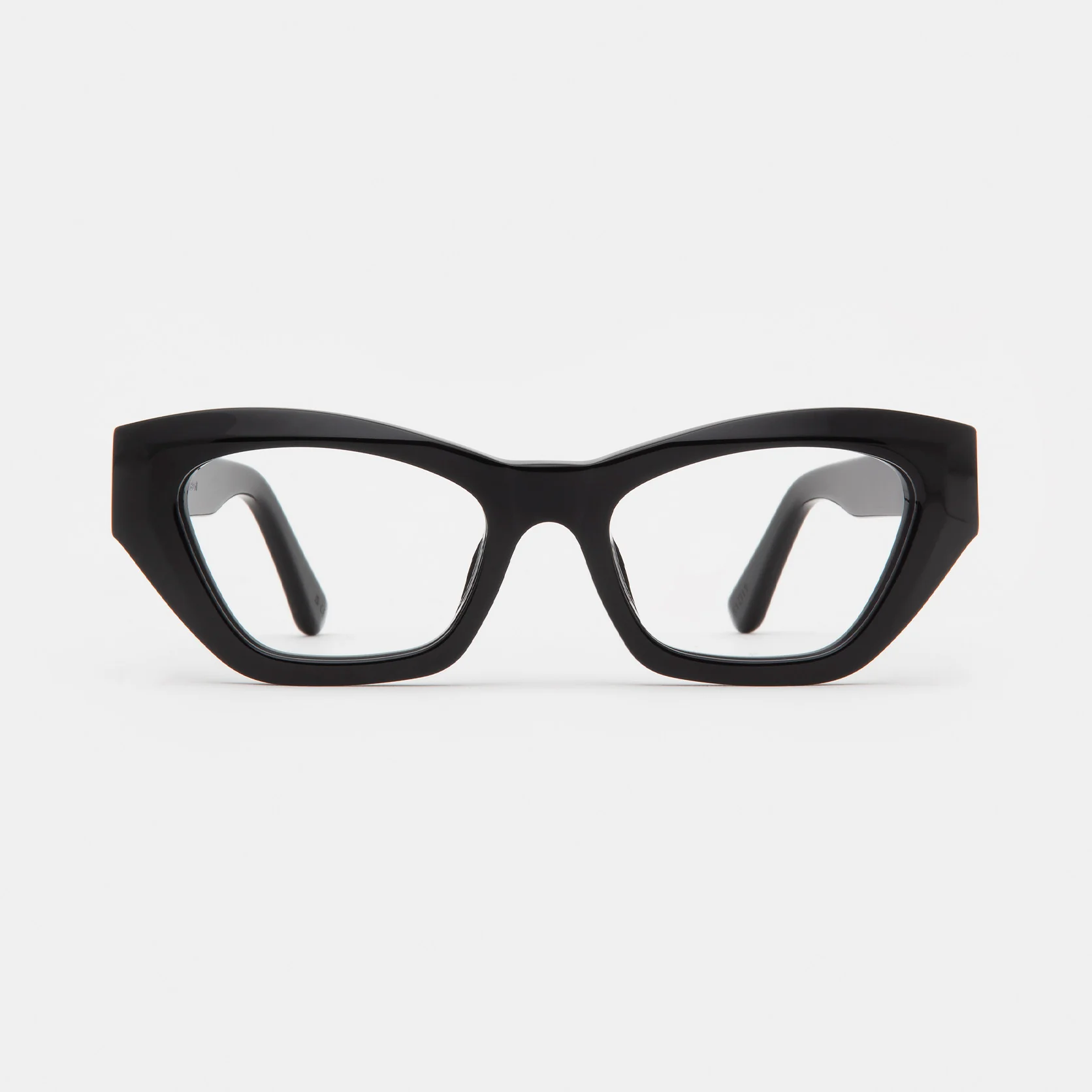 Keeper - Image 5