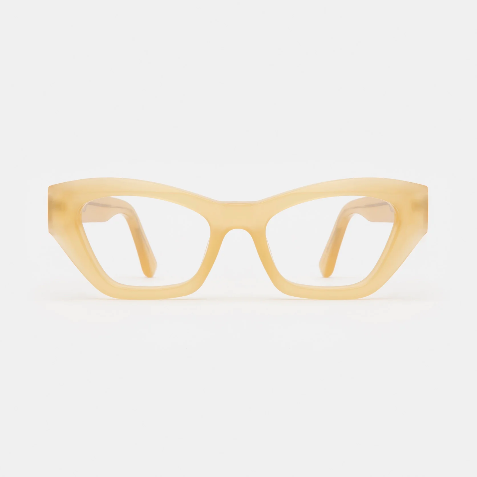 Keeper - Image 9