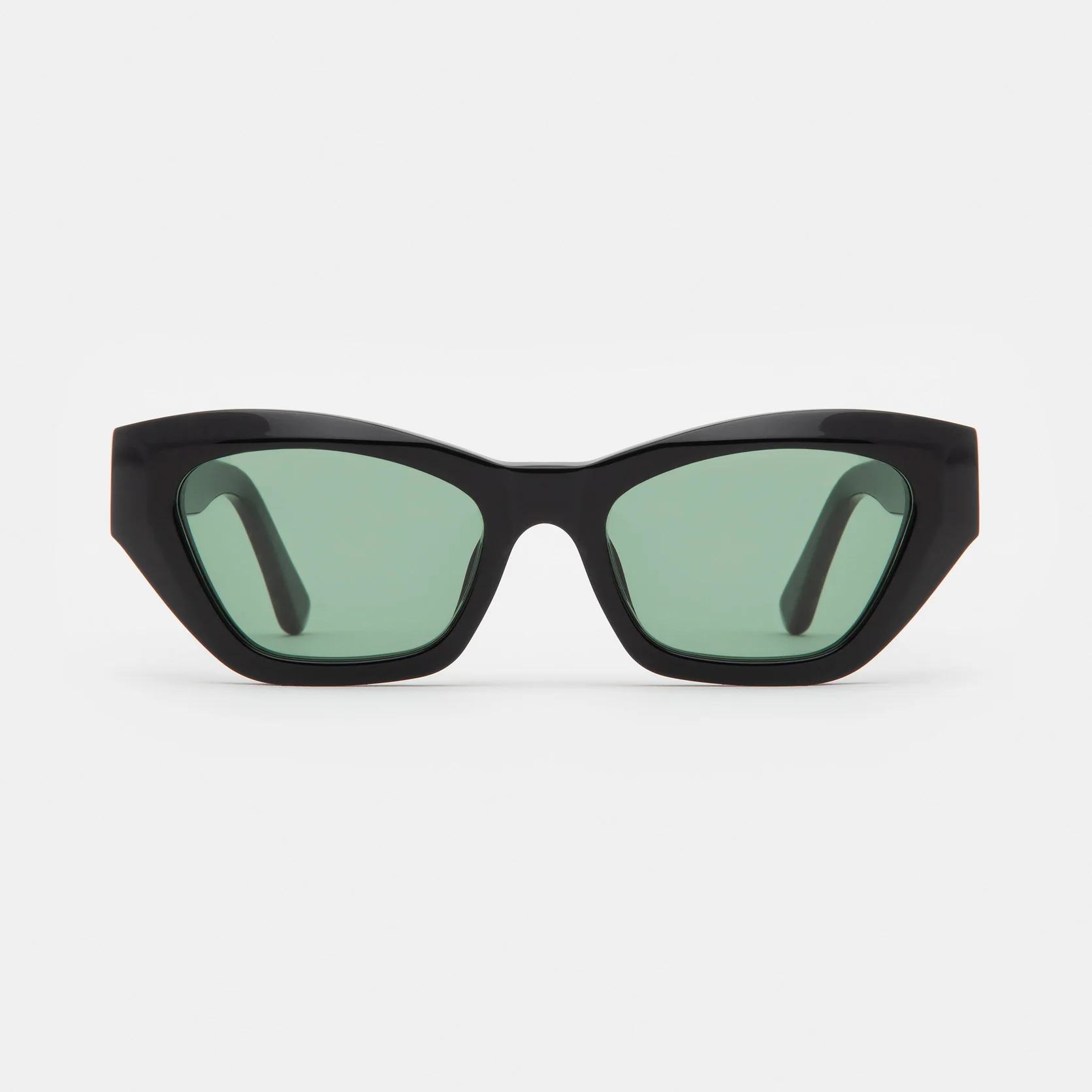 Keeper - Image 22
