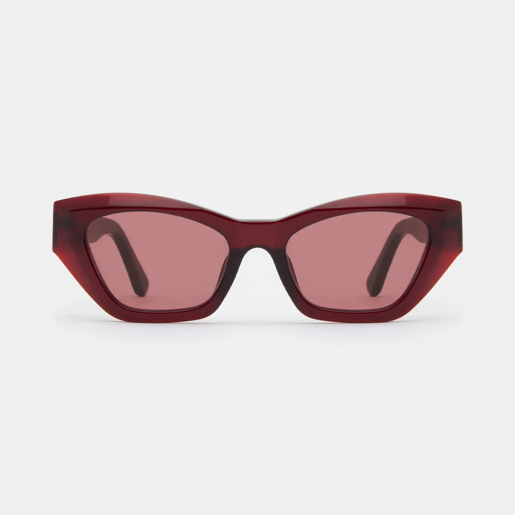 Keeper - Image 4