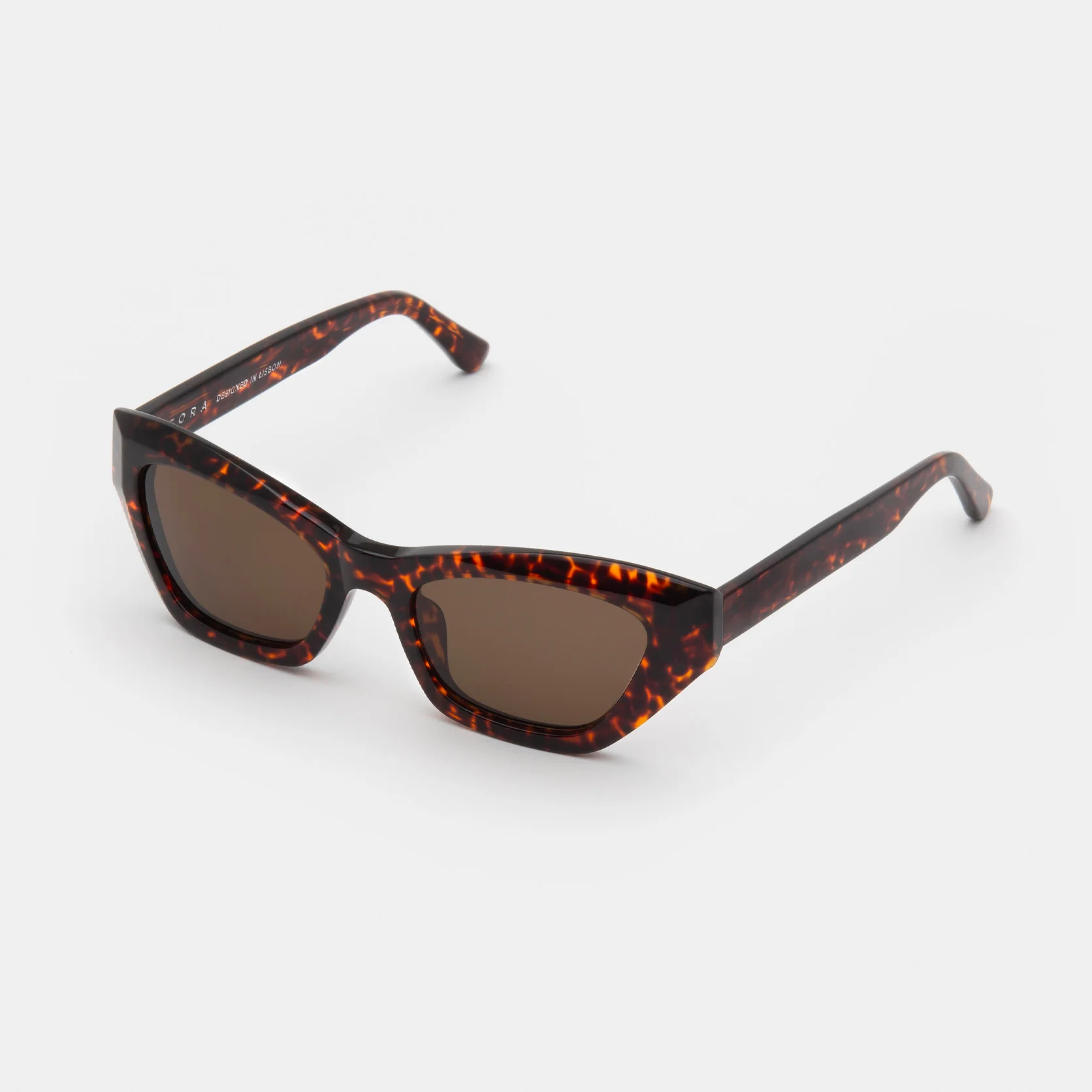 Keeper - Image 9