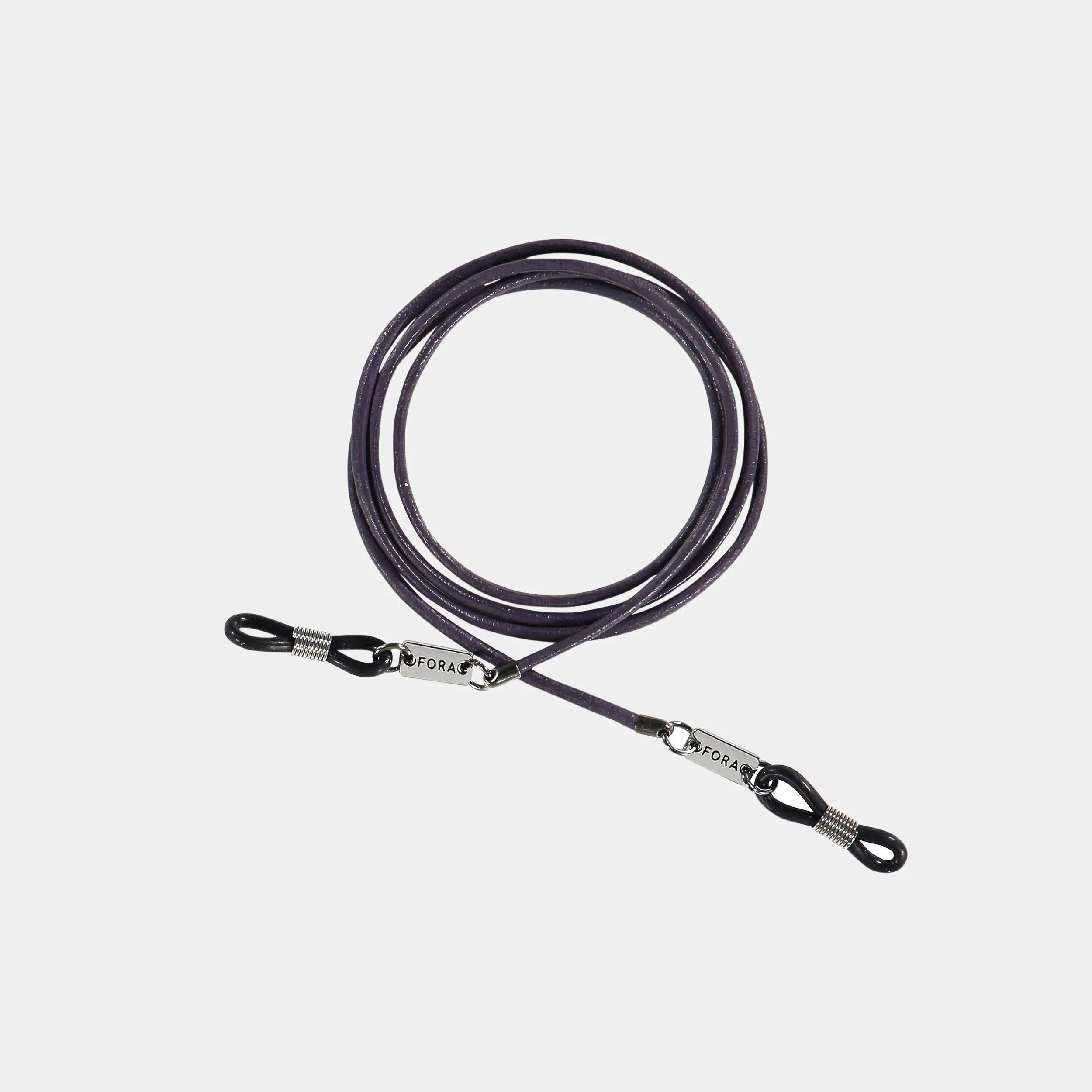 Leather Cords - Image 5