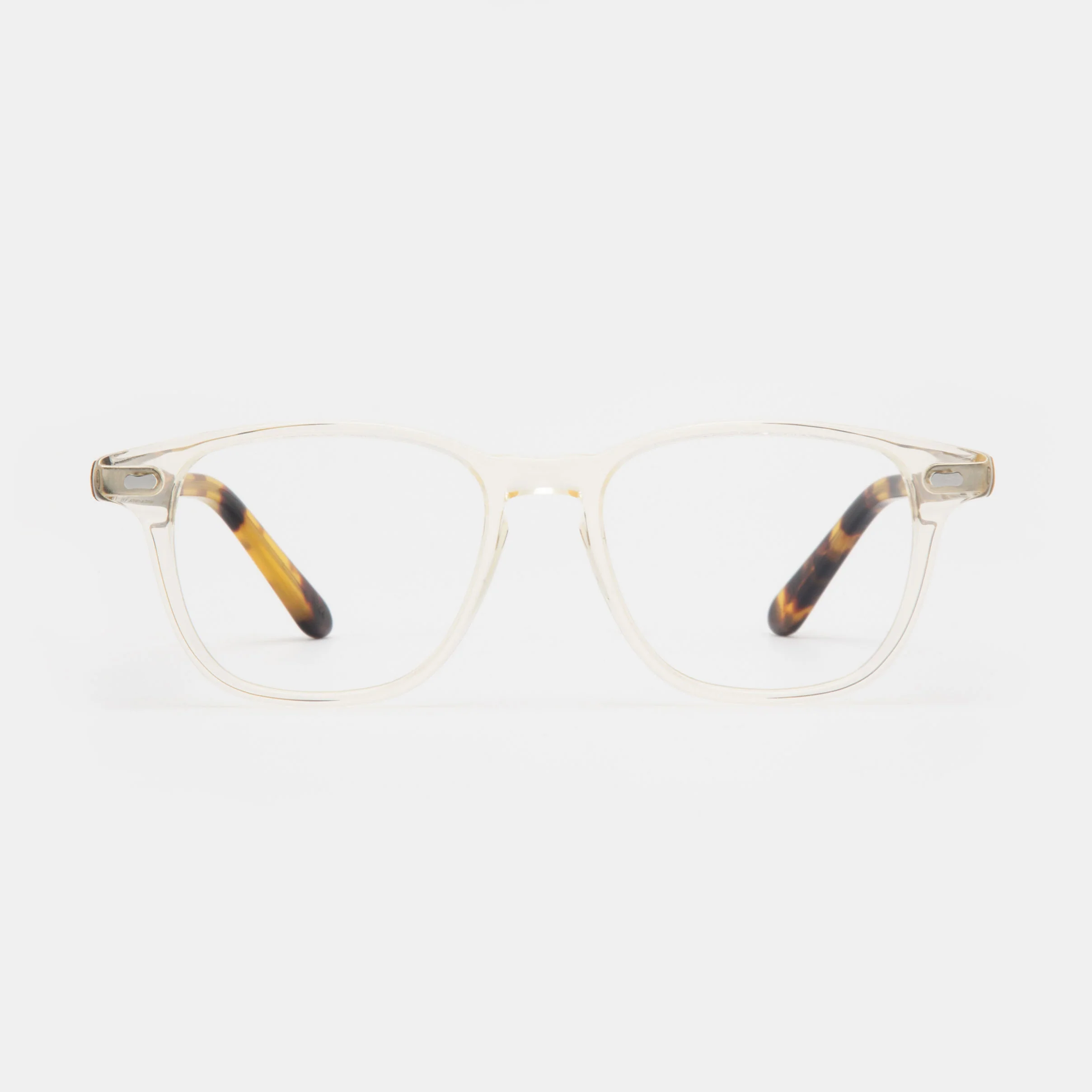 Maker - Image 13