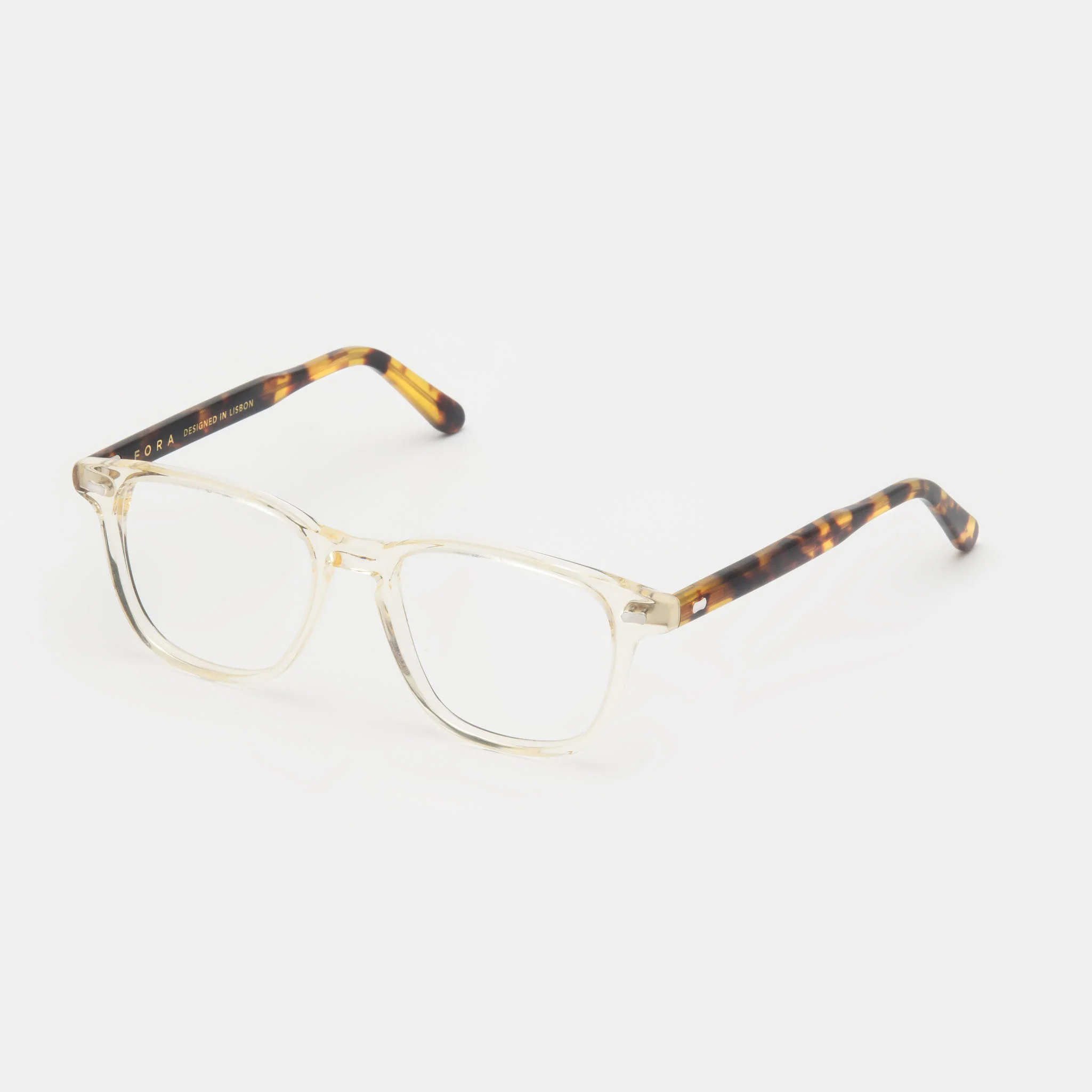 Maker - Image 14