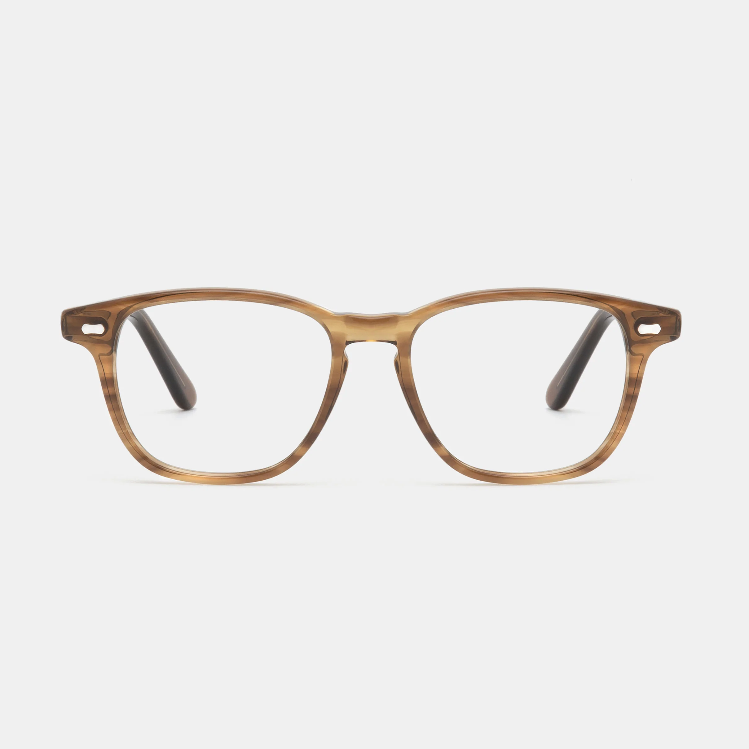 Maker - Image 17