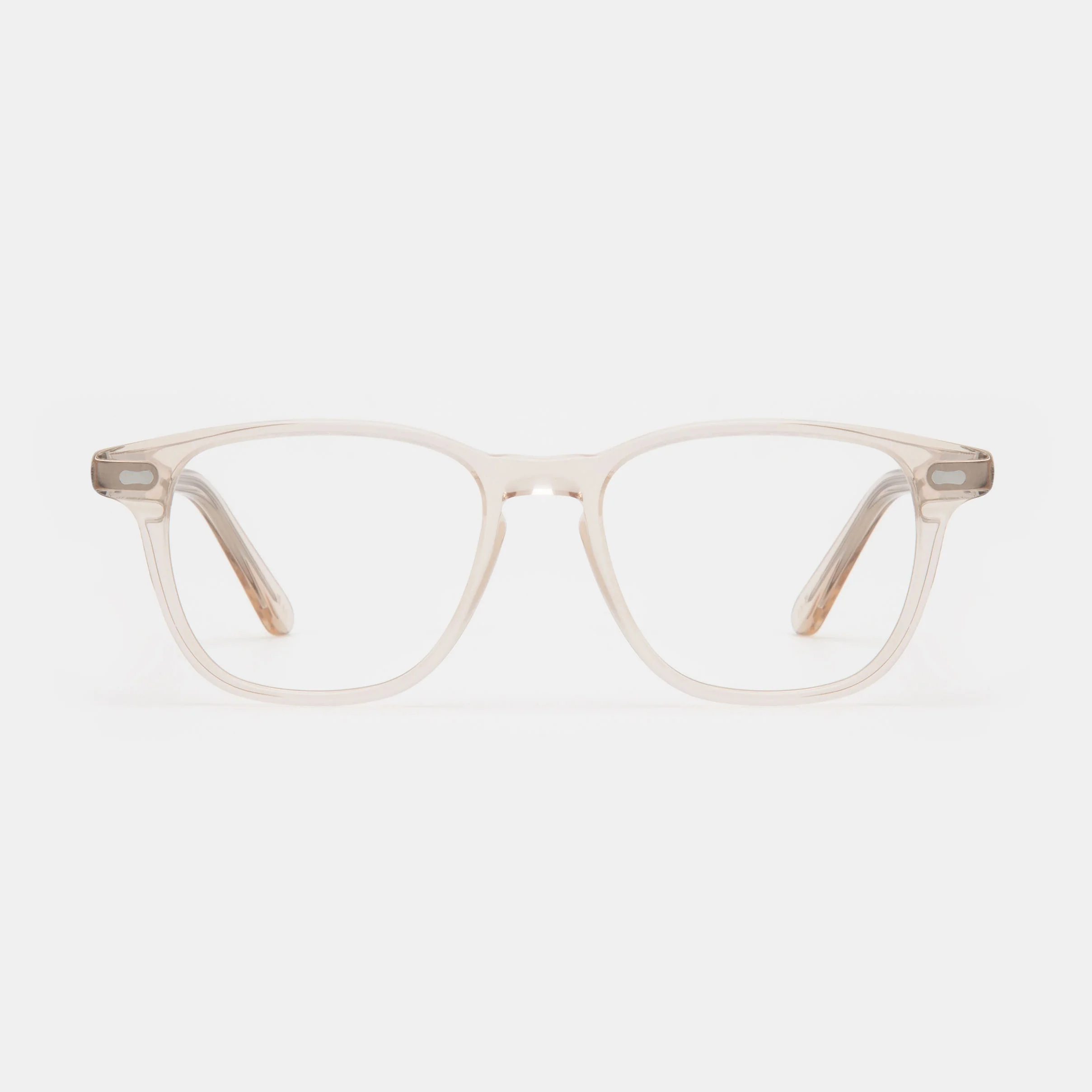Maker - Image 19