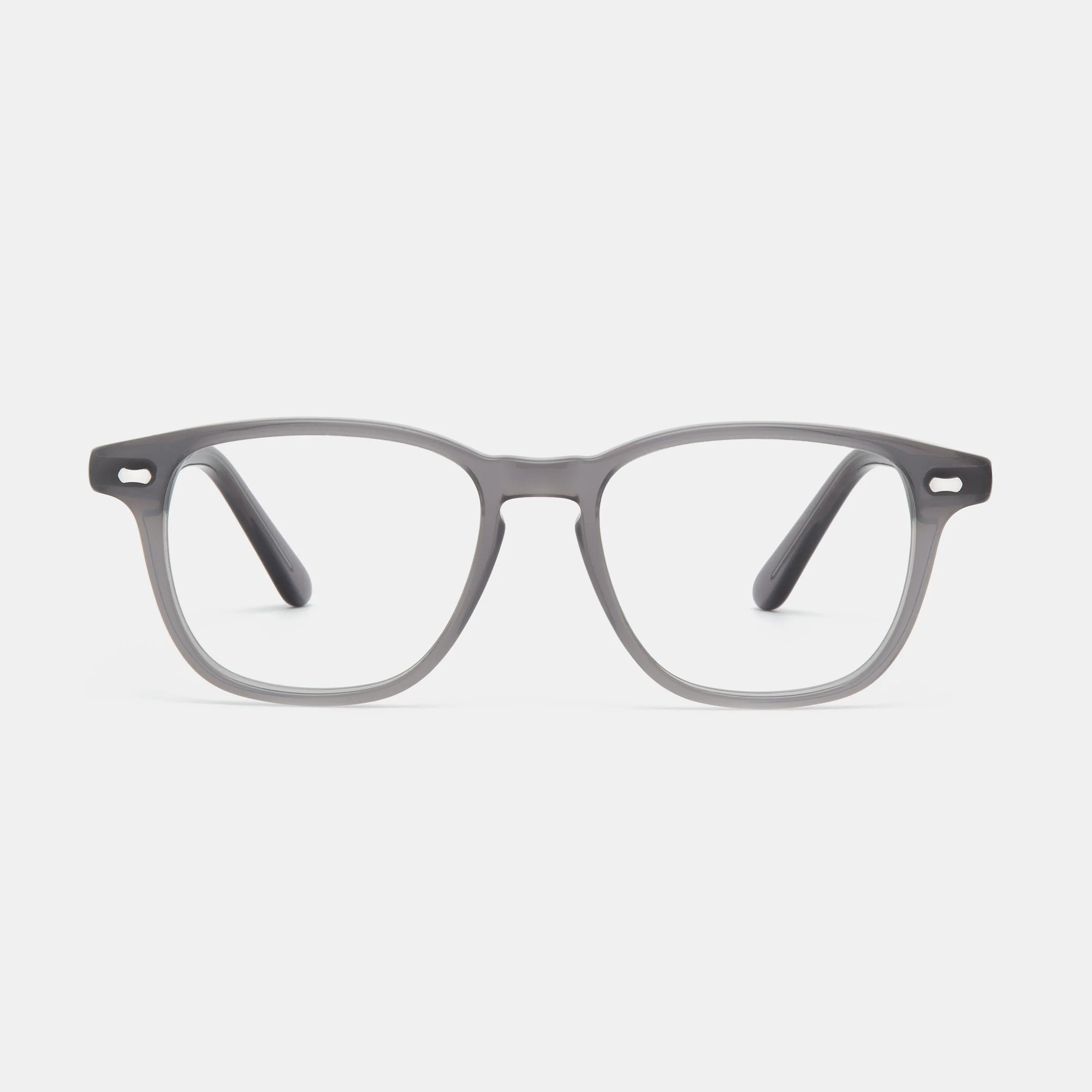 Maker - Image 5