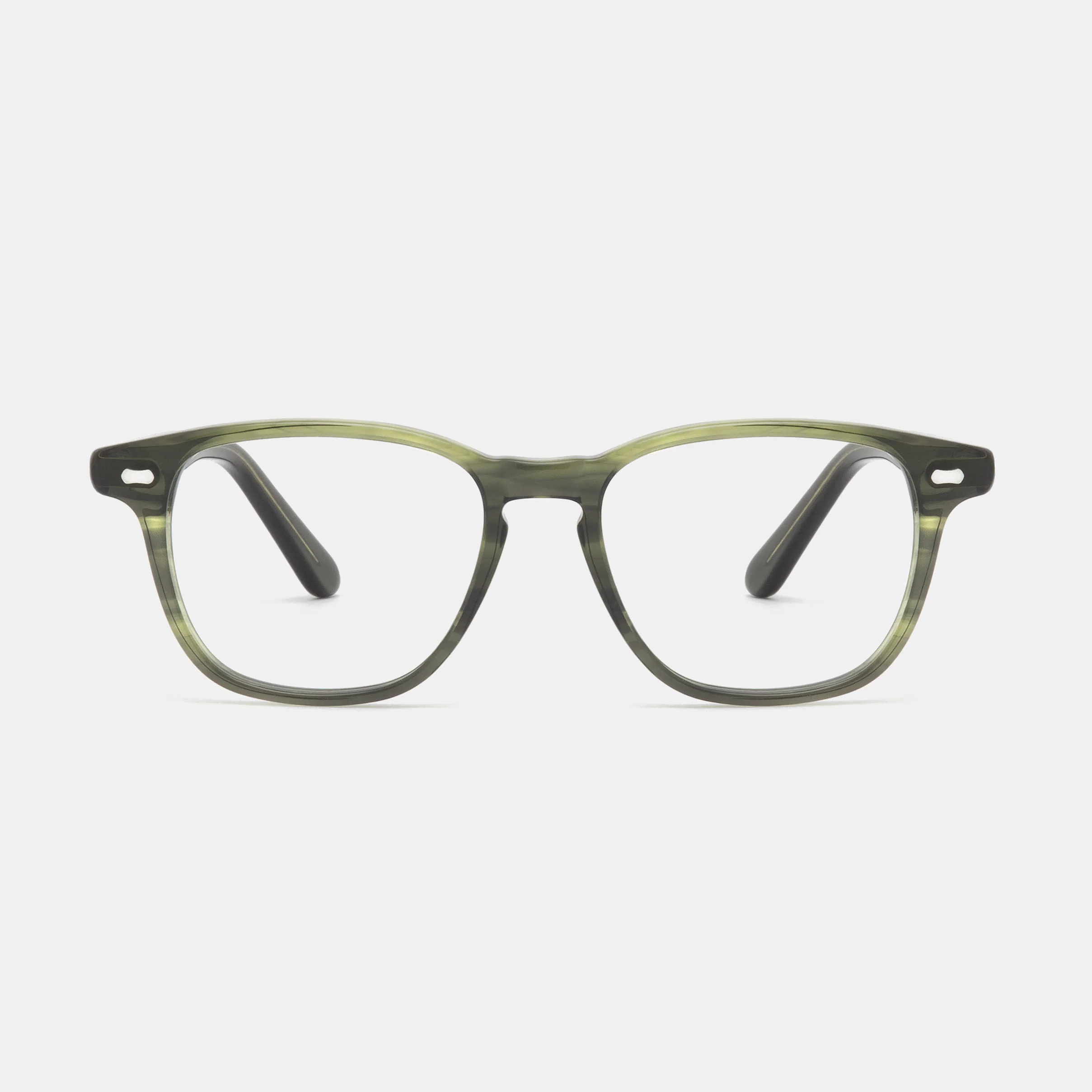 Maker - Image 7