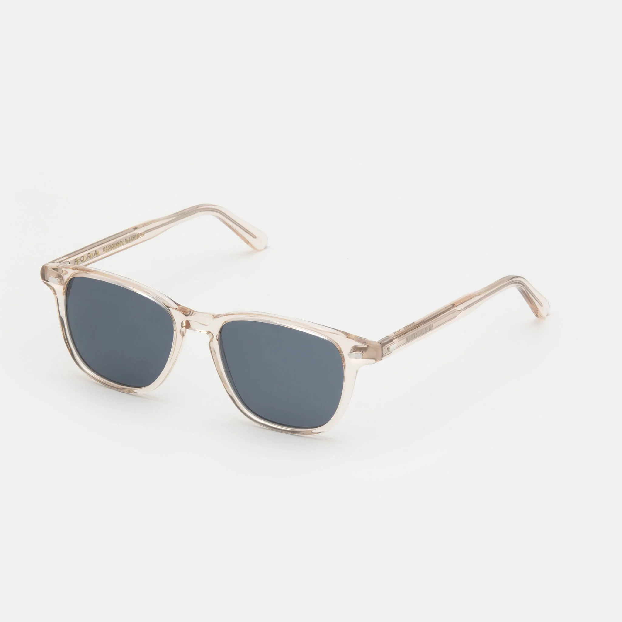 Maker - Image 11