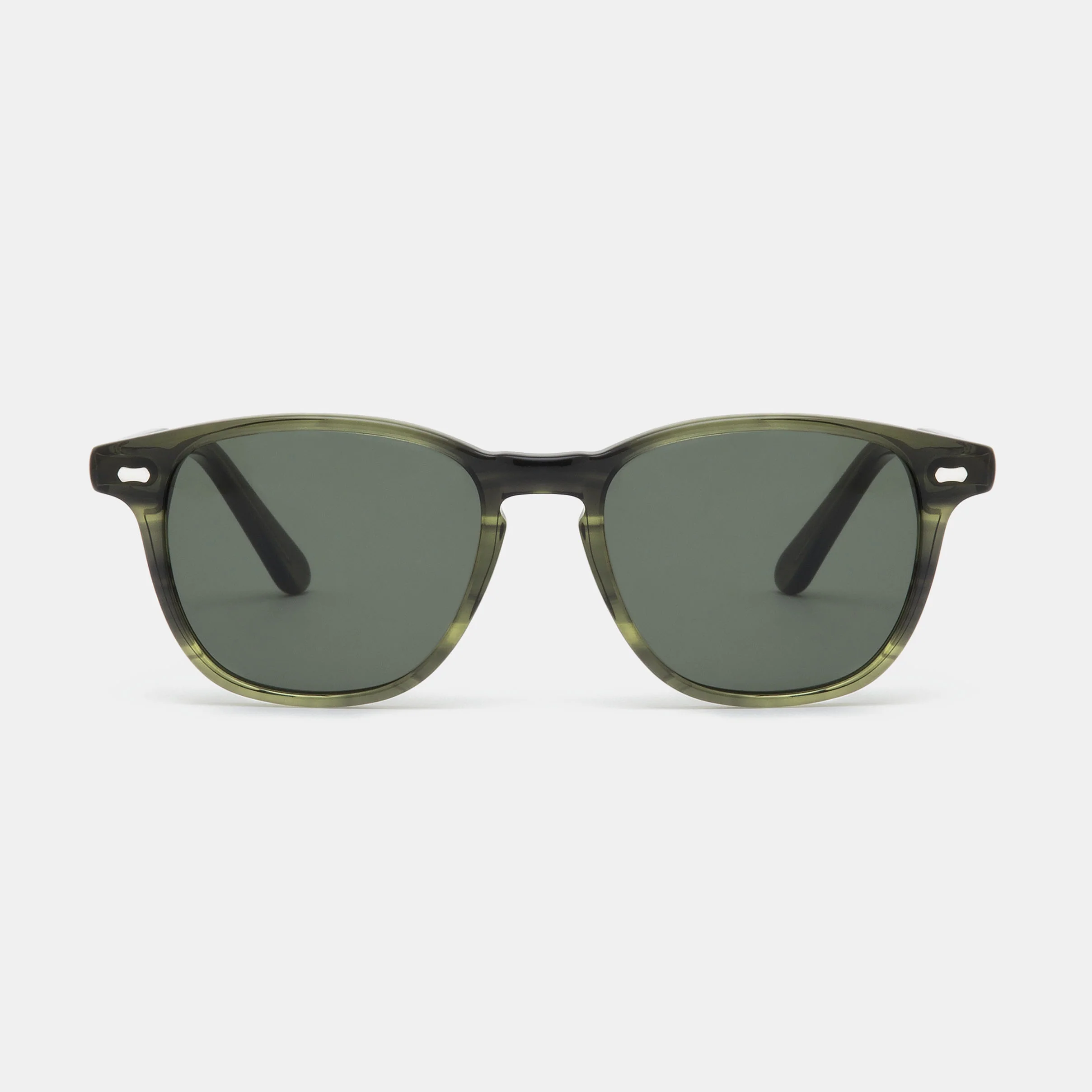 Maker - Image 16