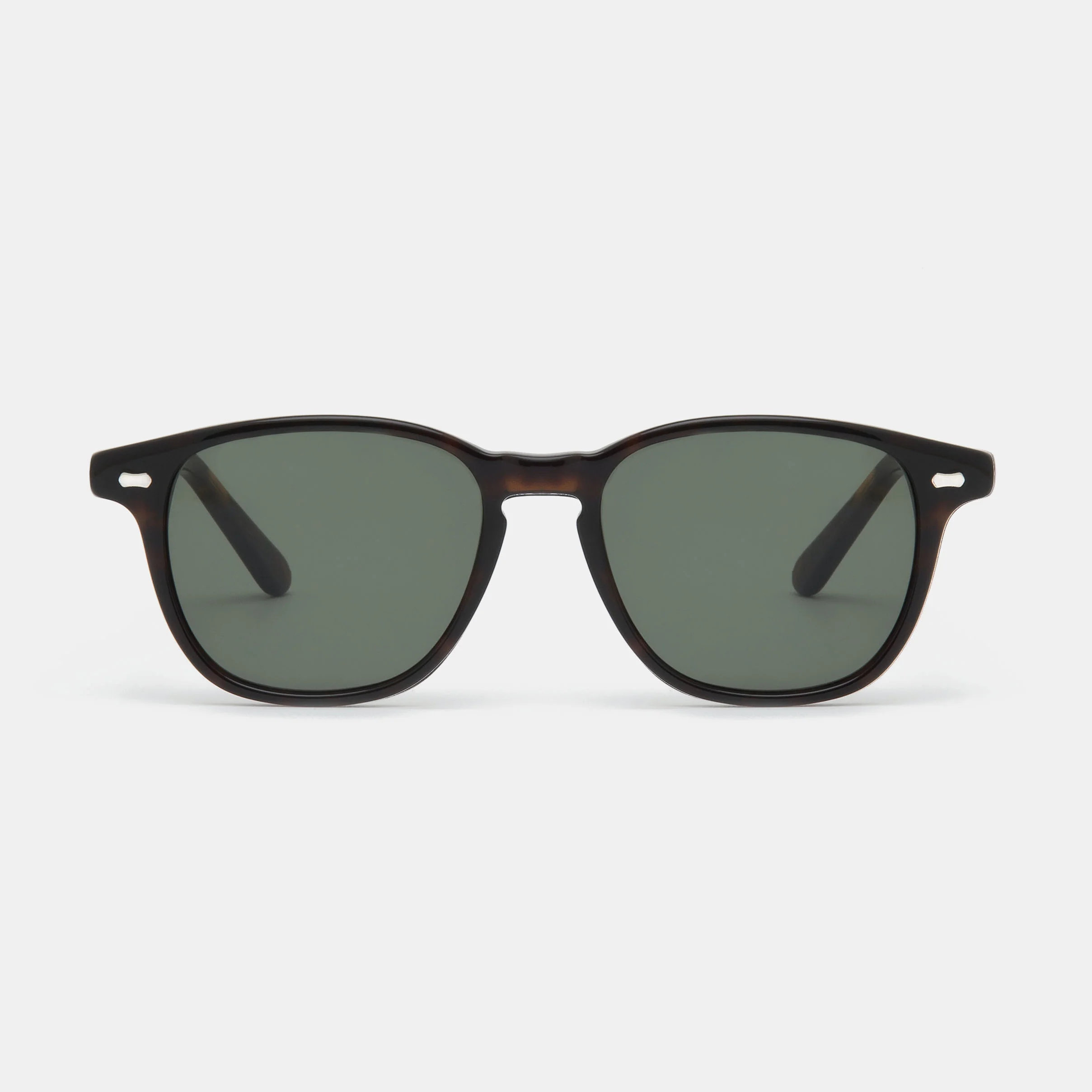 Maker - Image 19