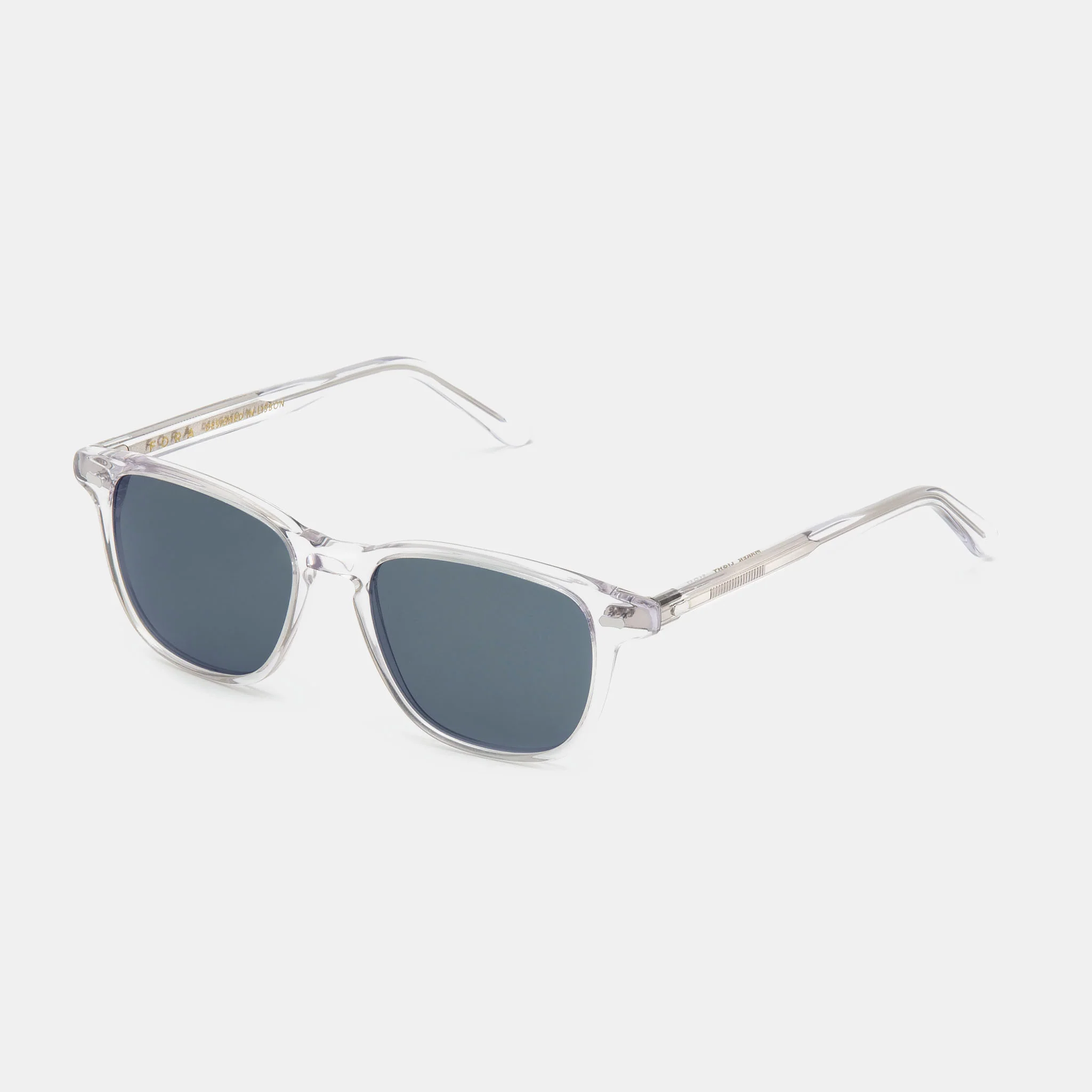 Maker - Image 32