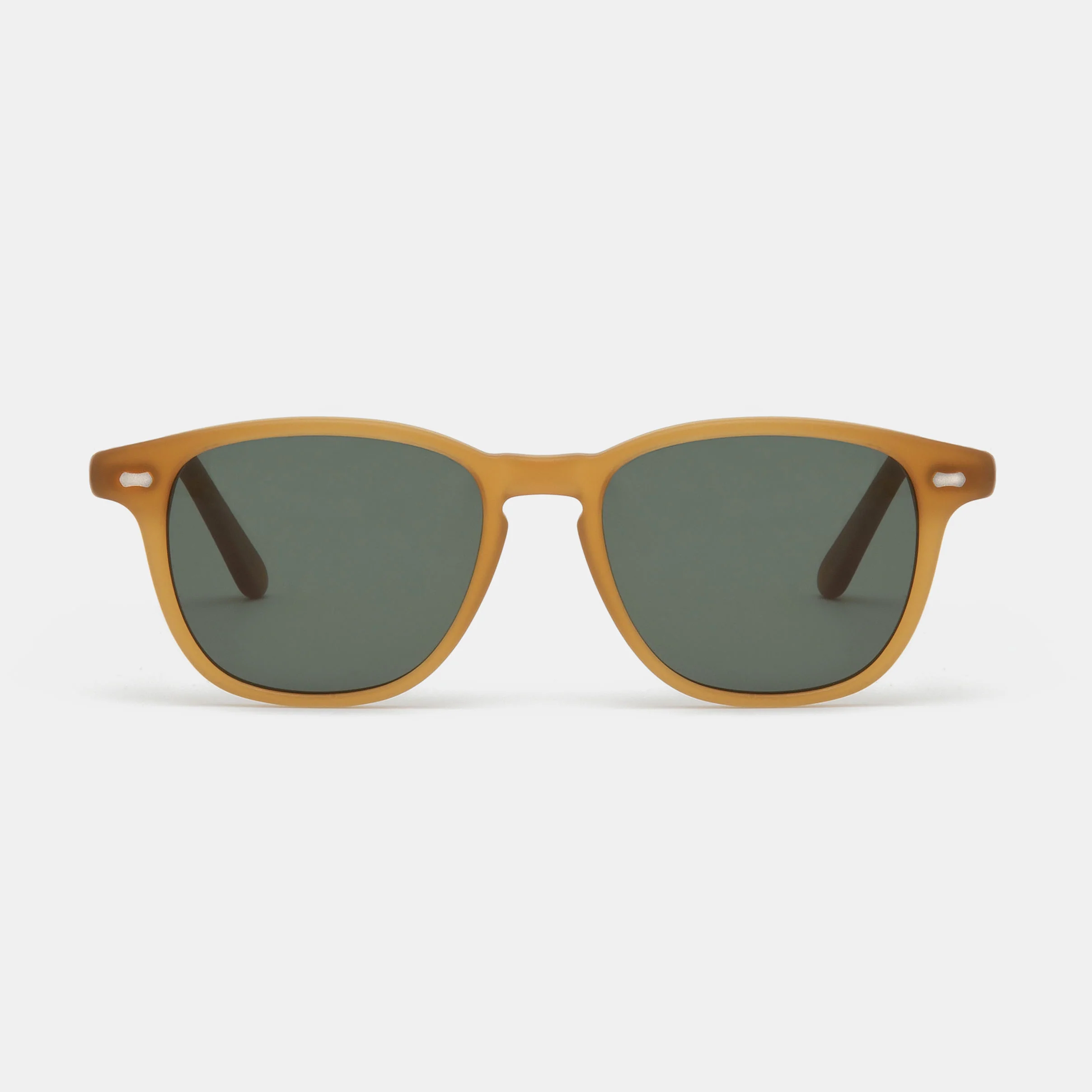 Maker - Image 7