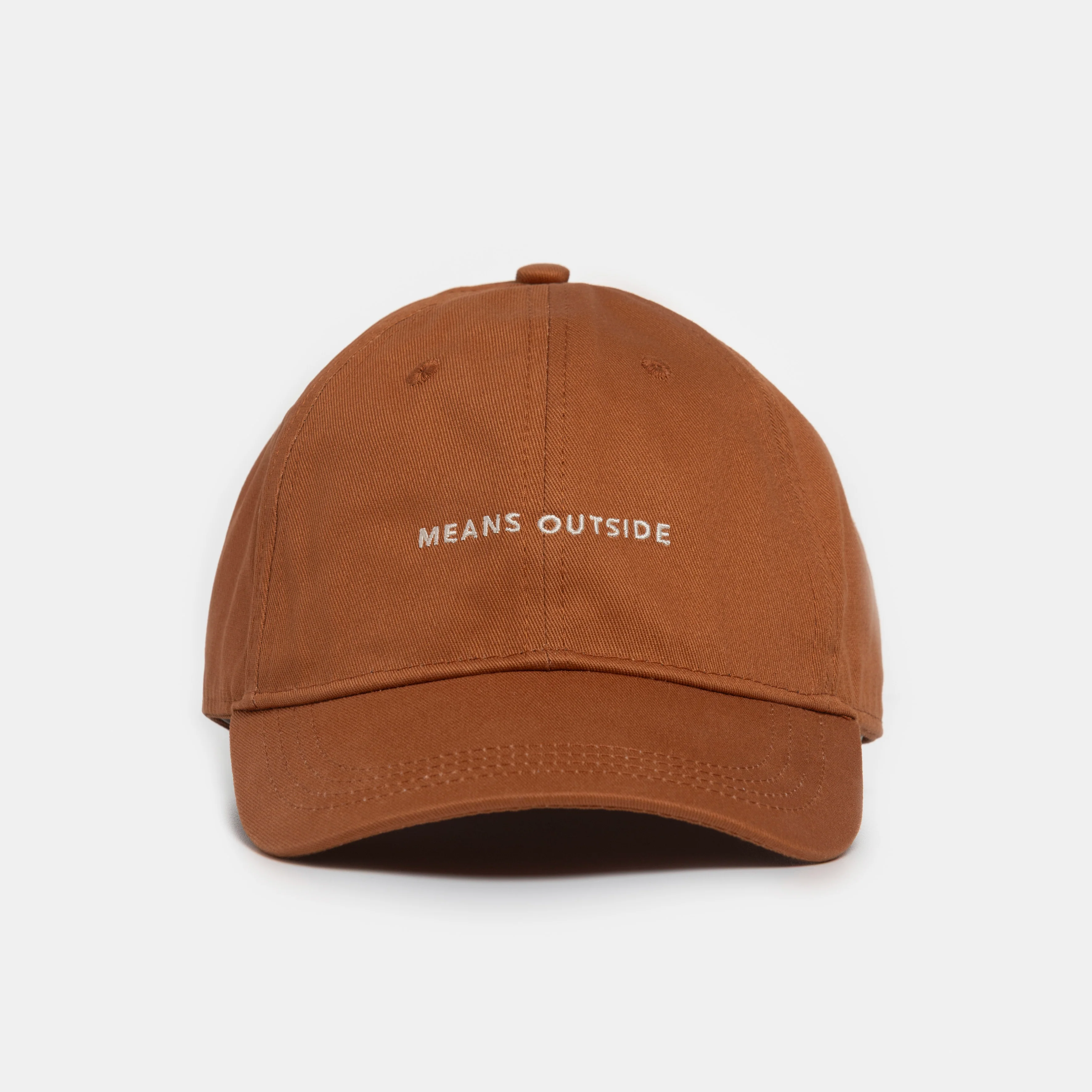 Means Outside Cap - Image 3
