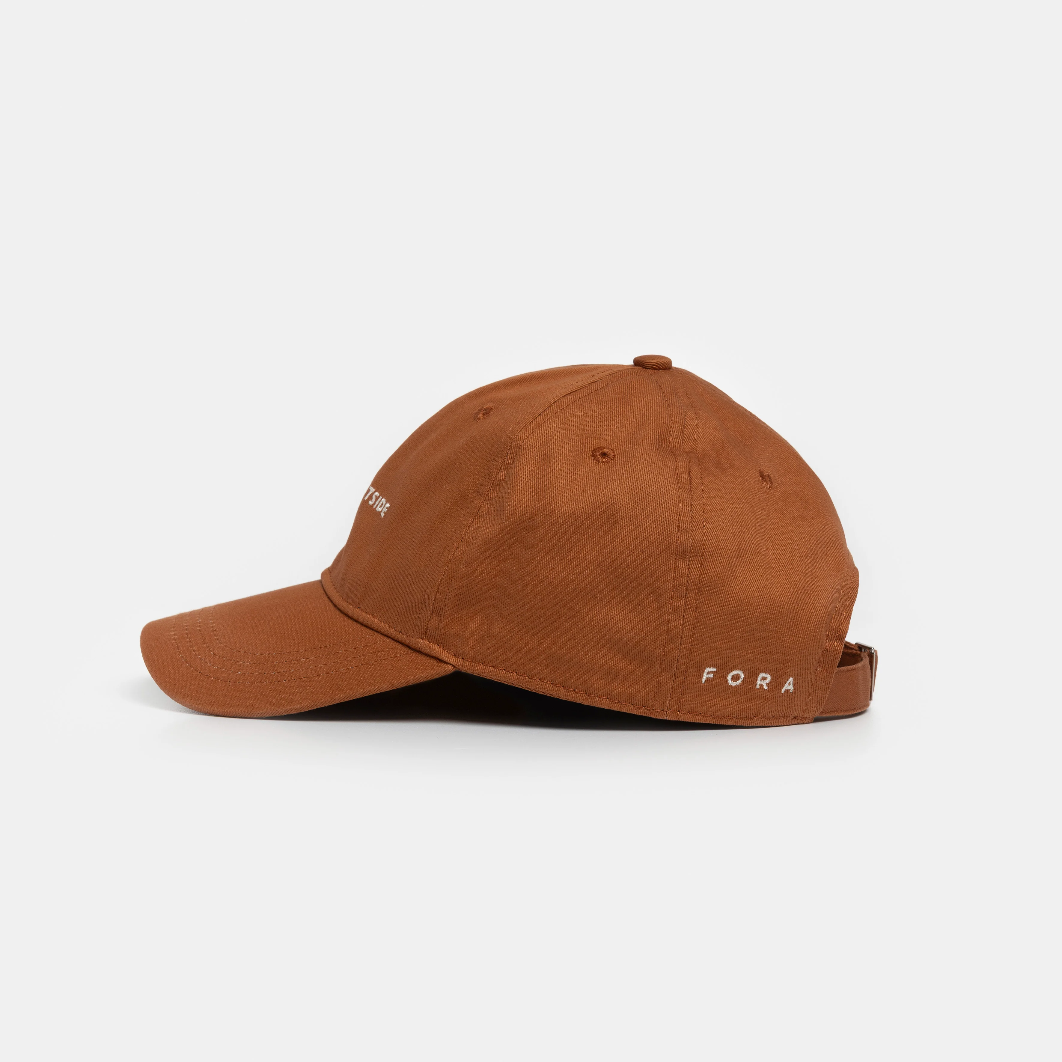 Means Outside Cap - Image 4