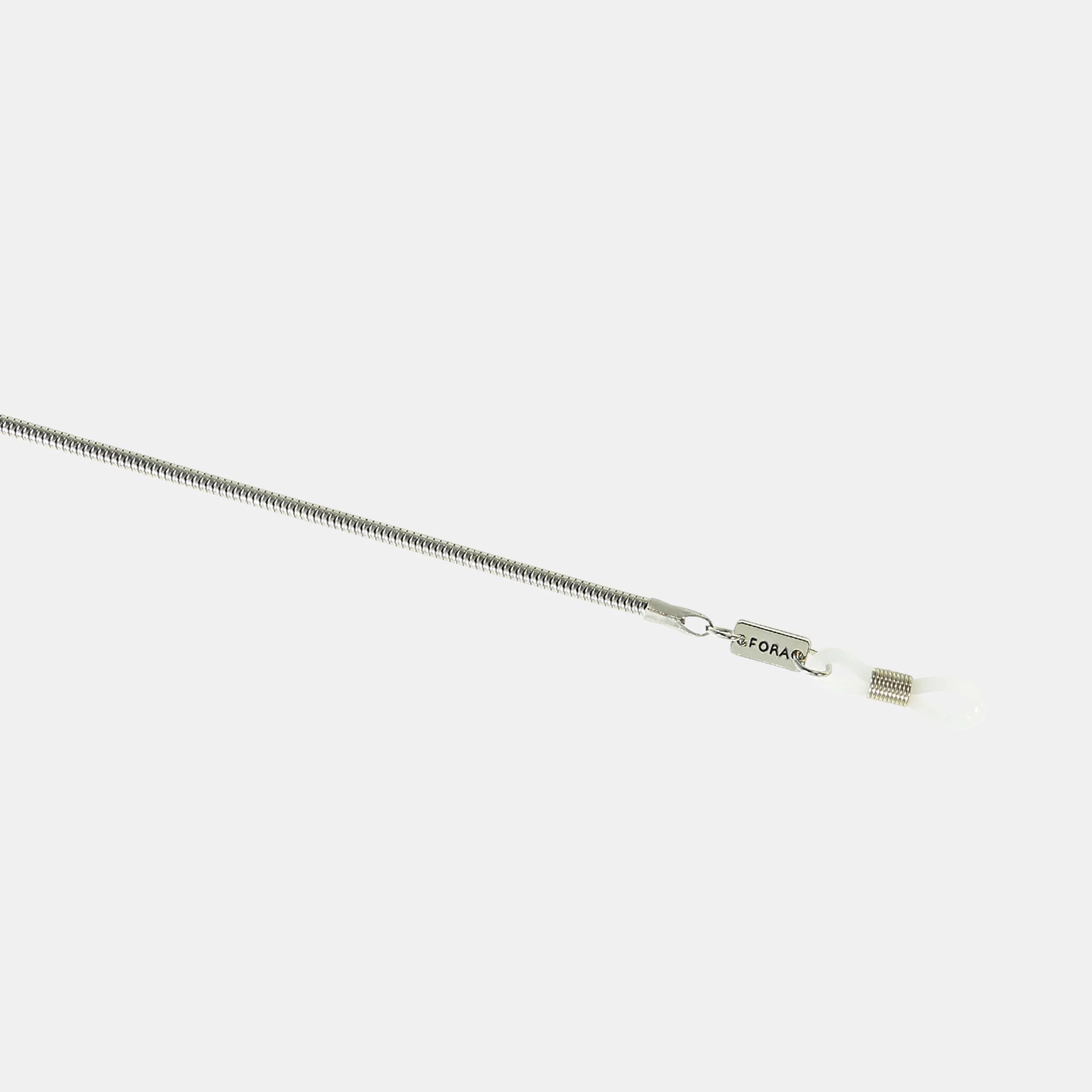 Metal Cords - Image 4