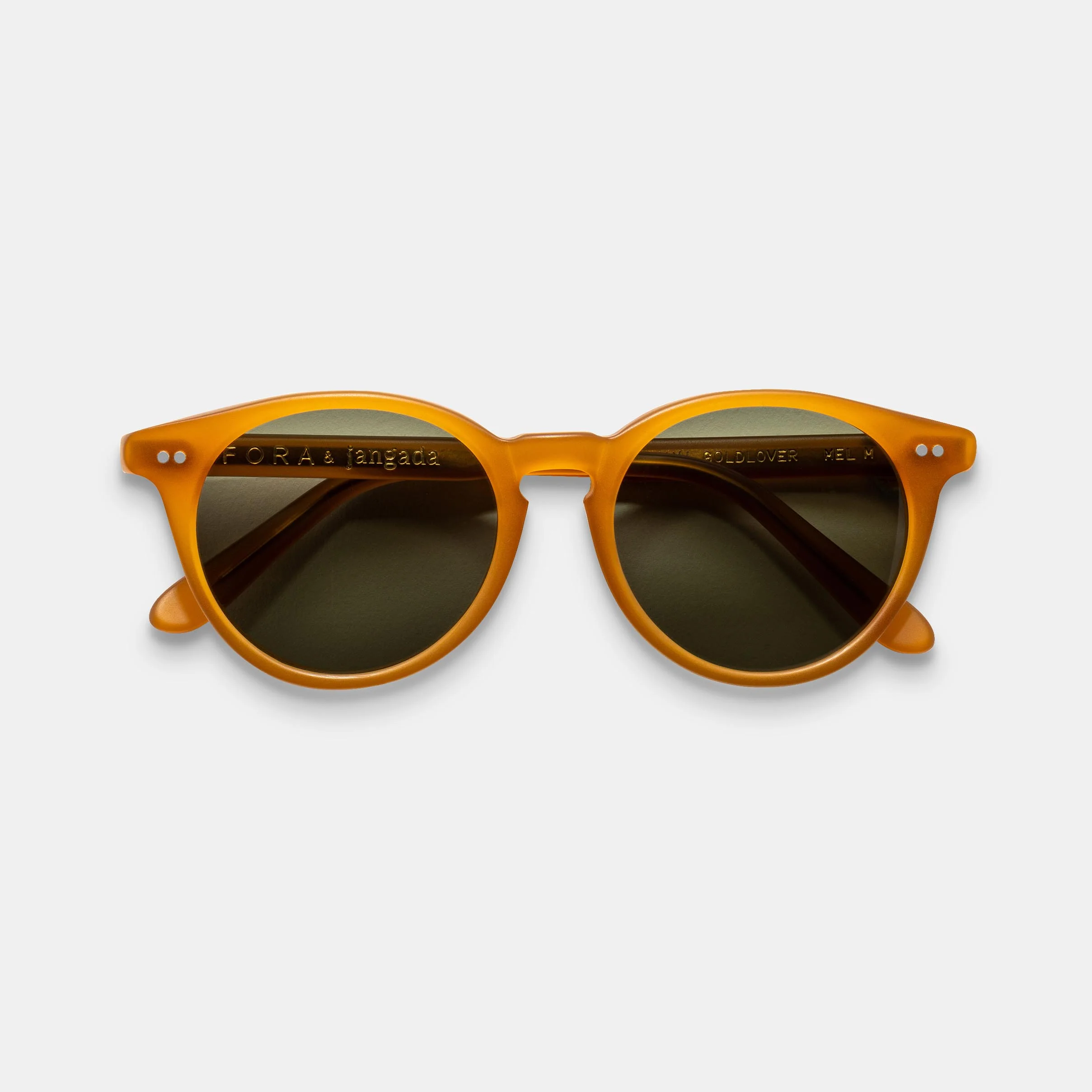 Mini Goldlover - Image 9