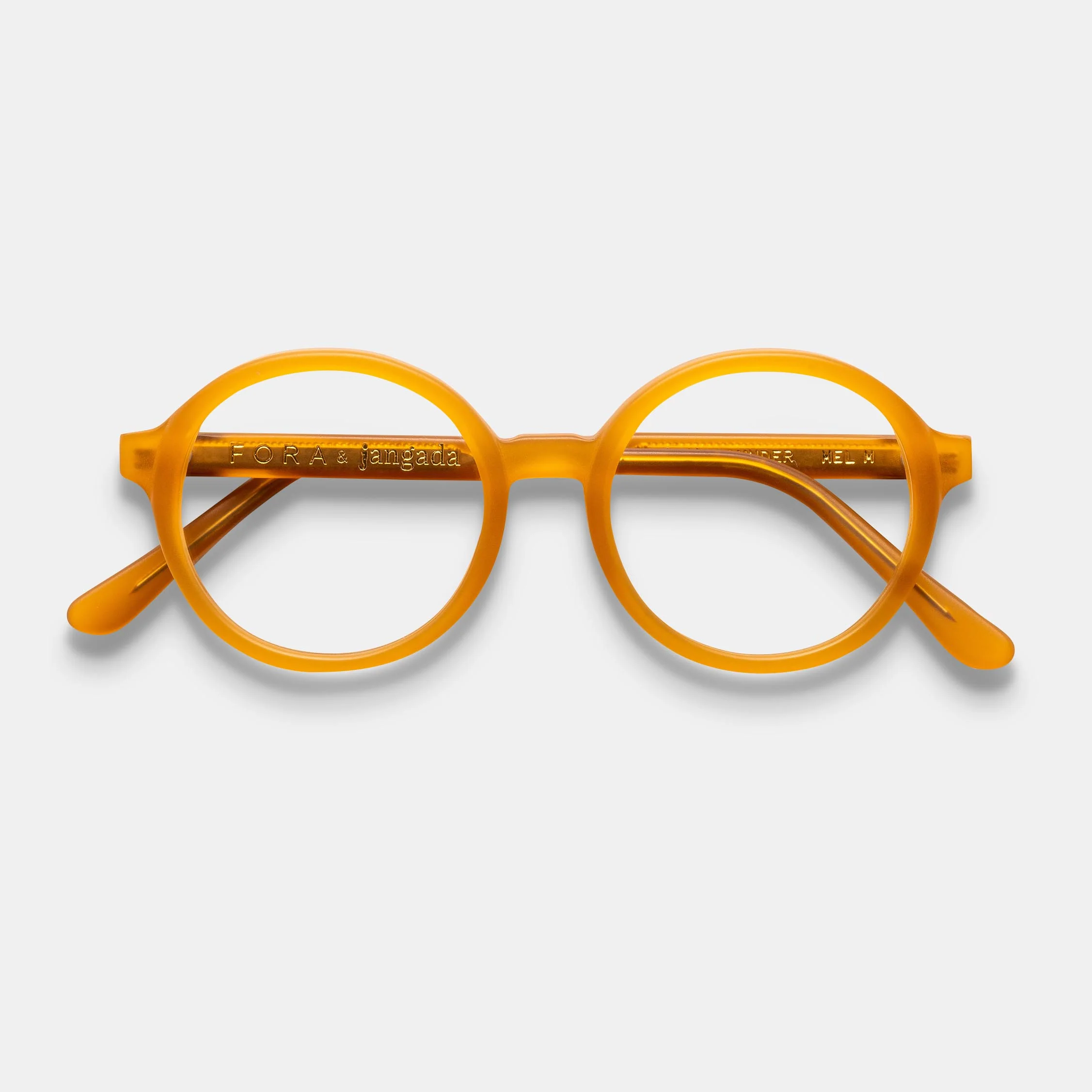 Mini Rounder - Image 9