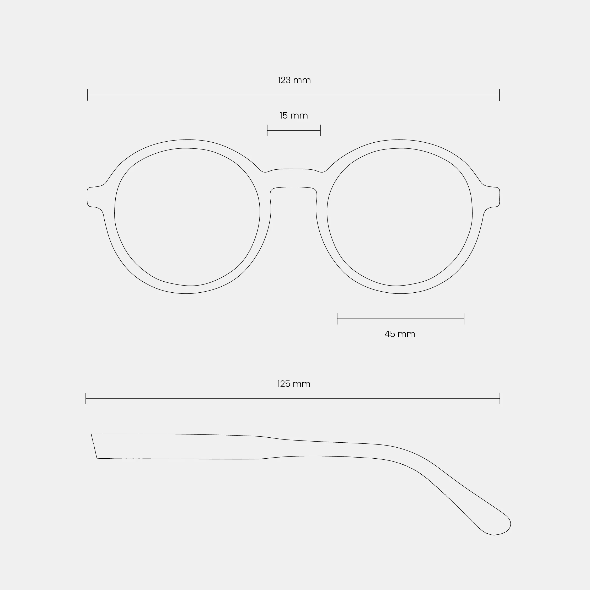 Mini Rounder - Image 12