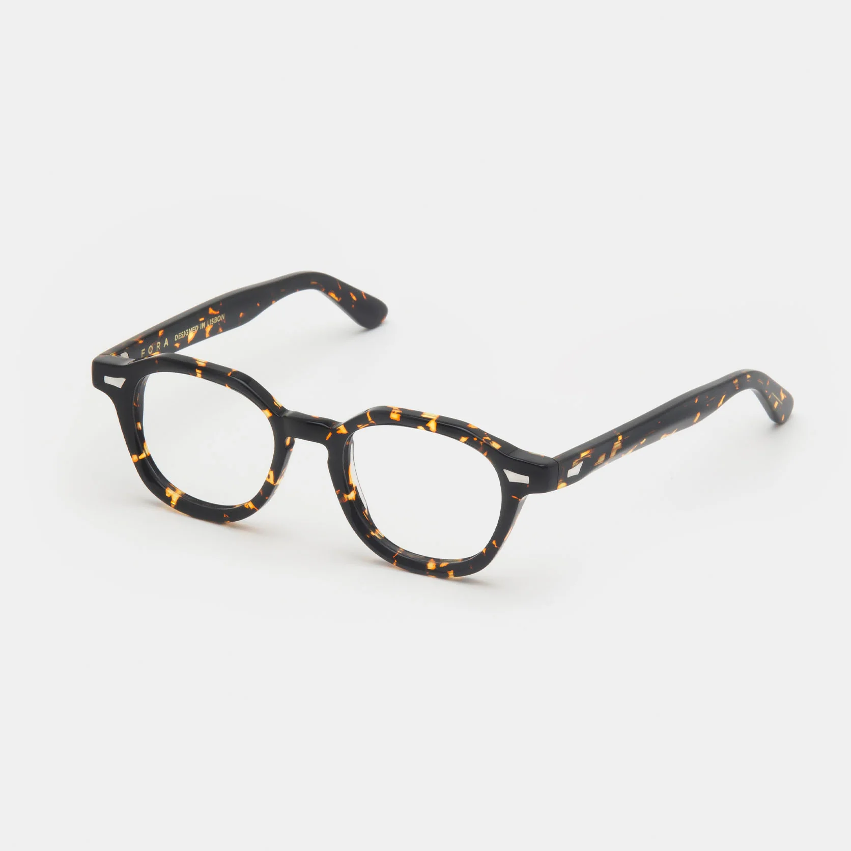Dealer - Image 10