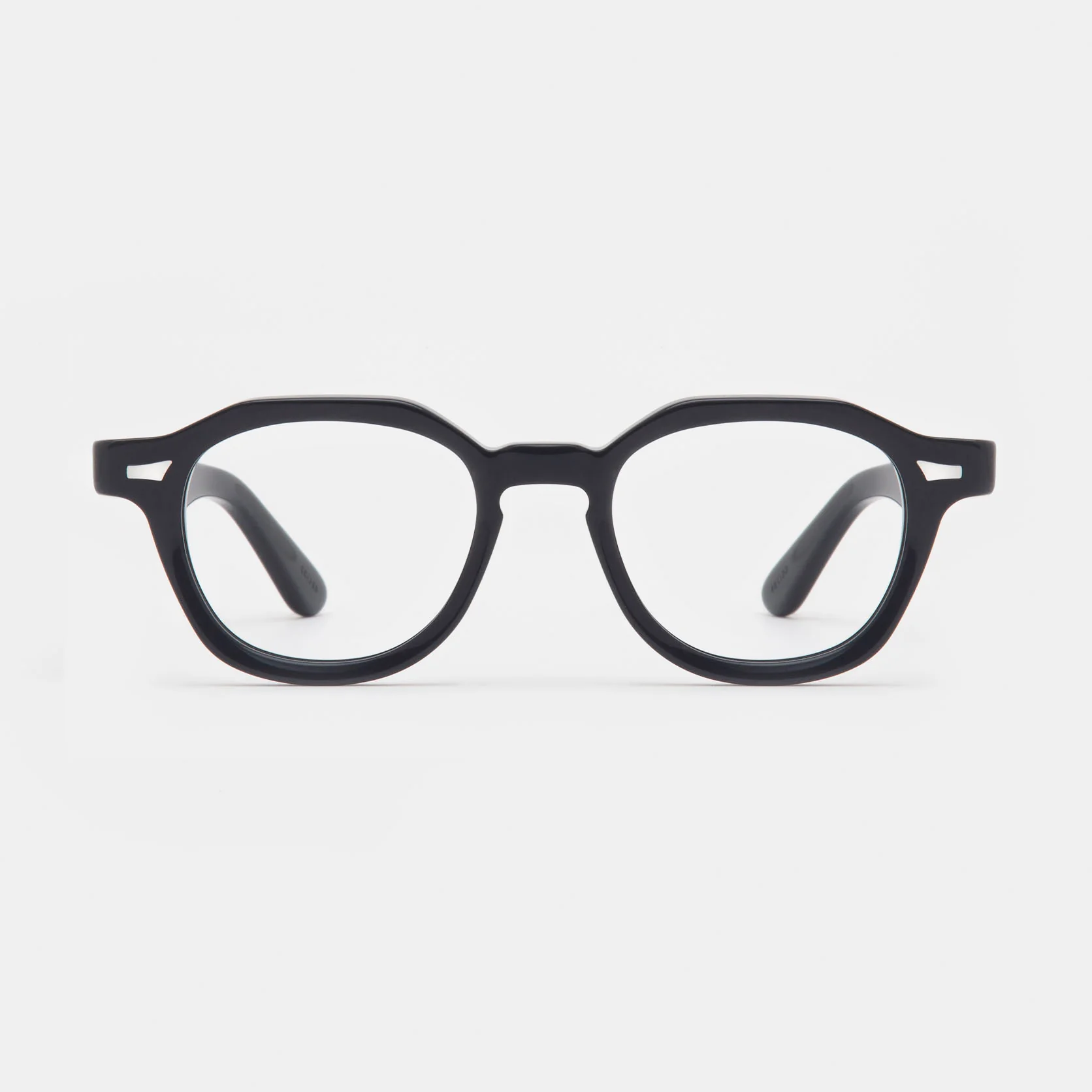 Dealer - Image 13