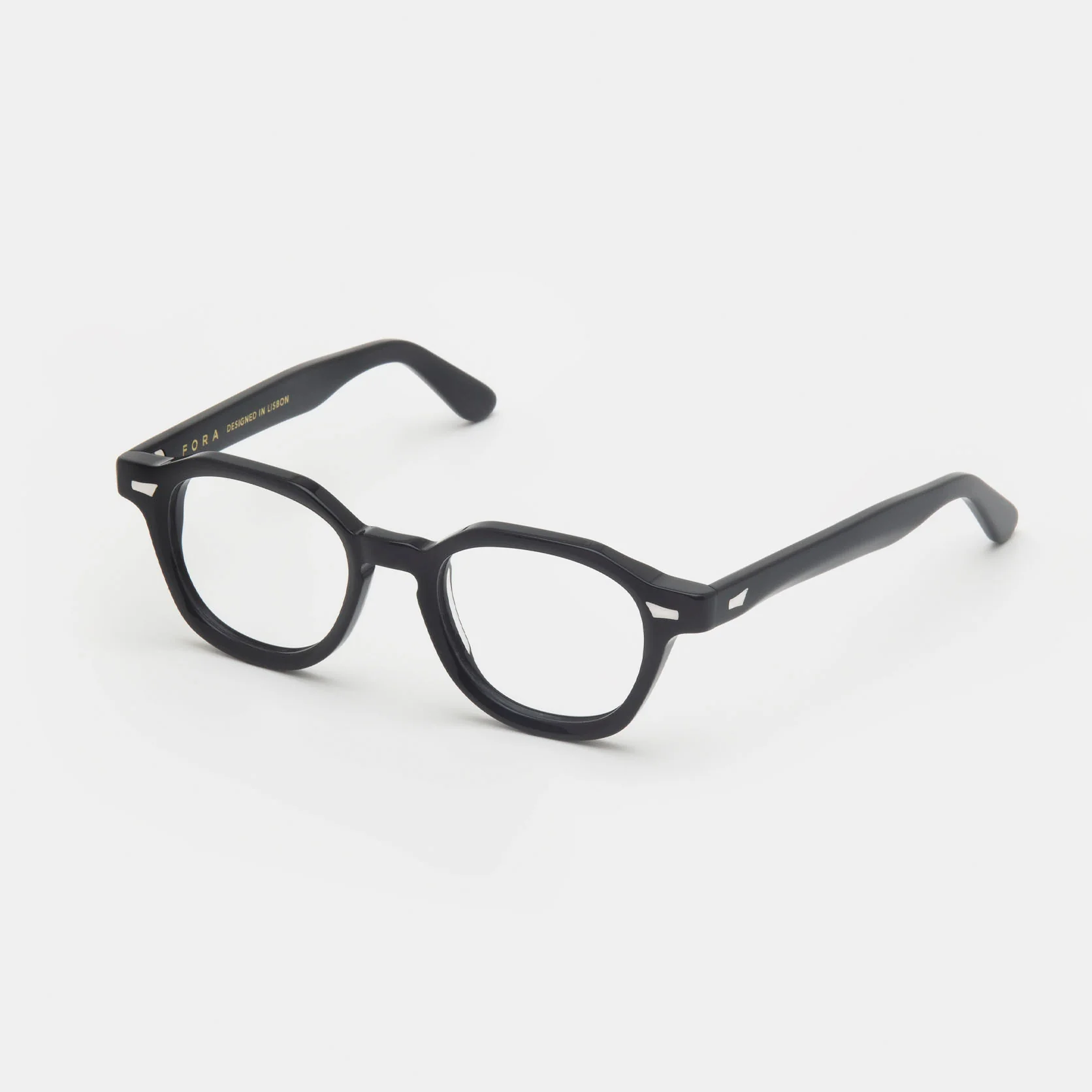 Dealer - Image 14