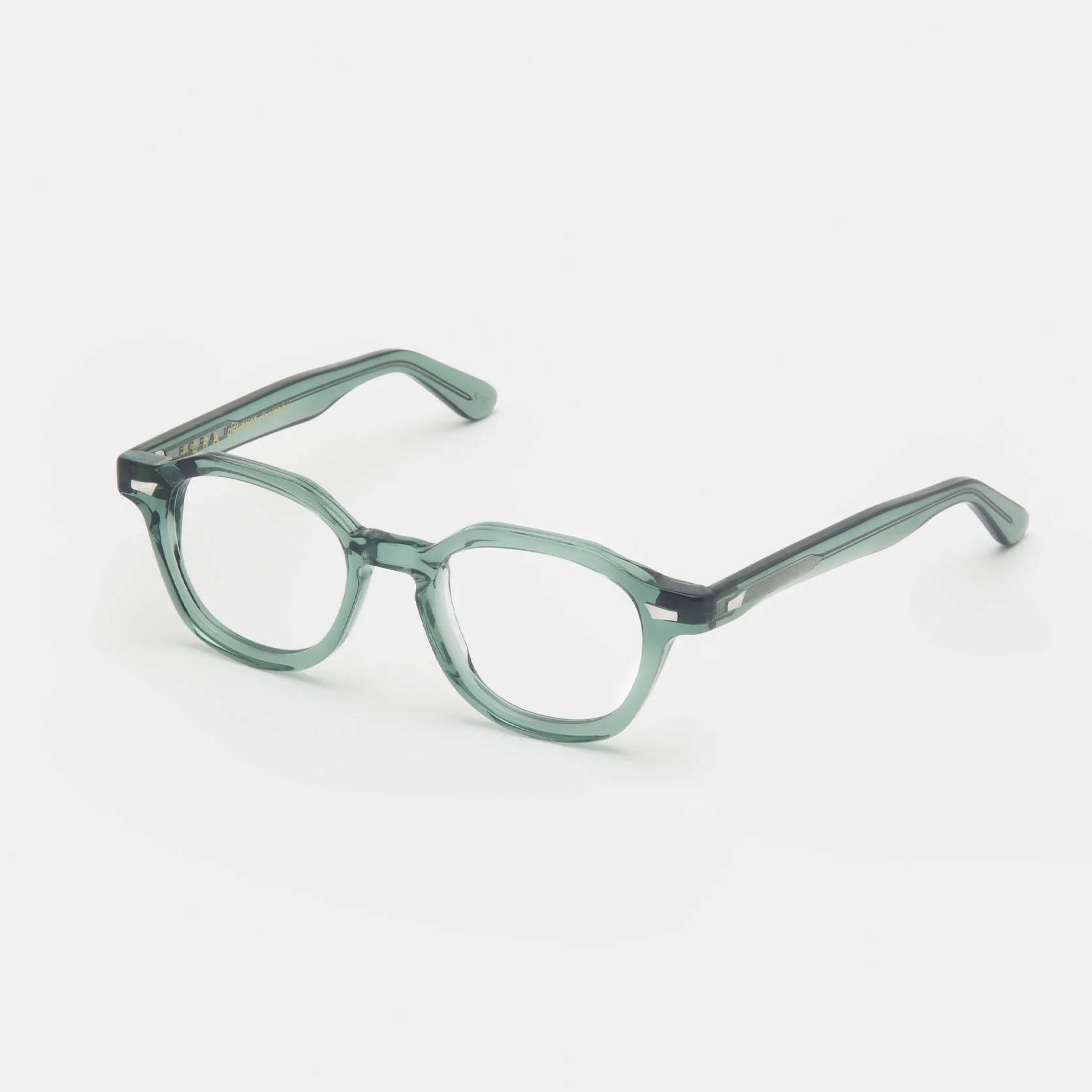 Dealer - Image 16