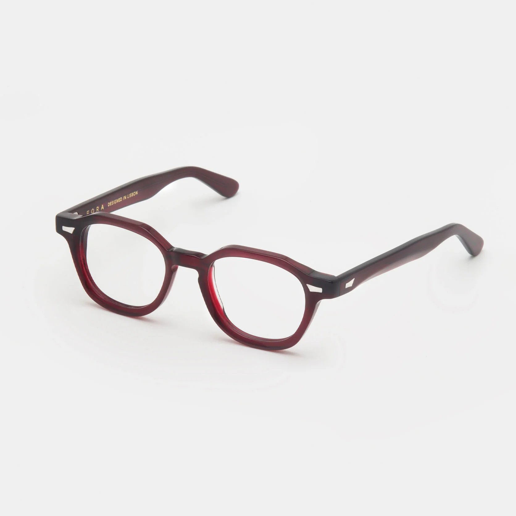 Dealer - Image 18