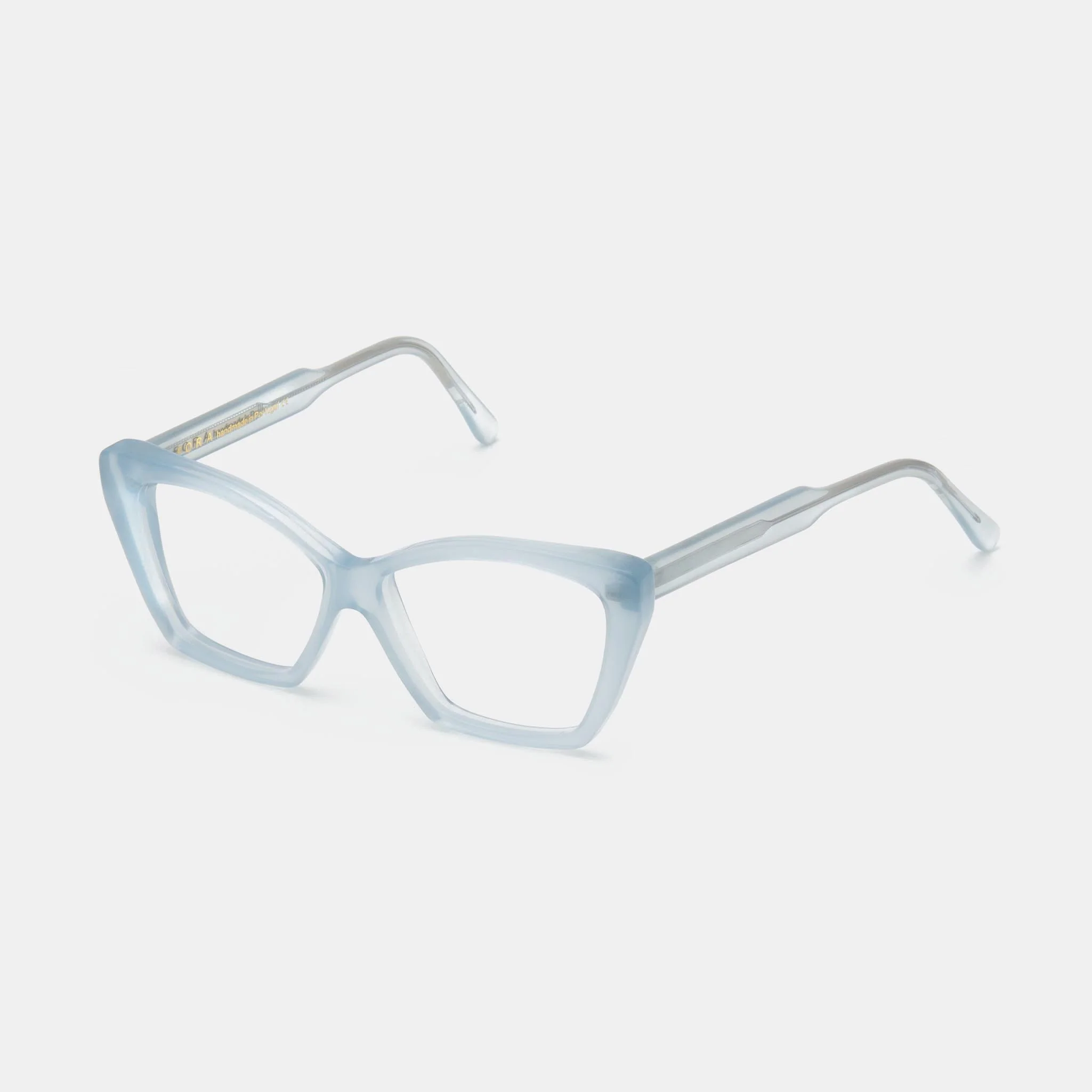 Palmer - Image 10