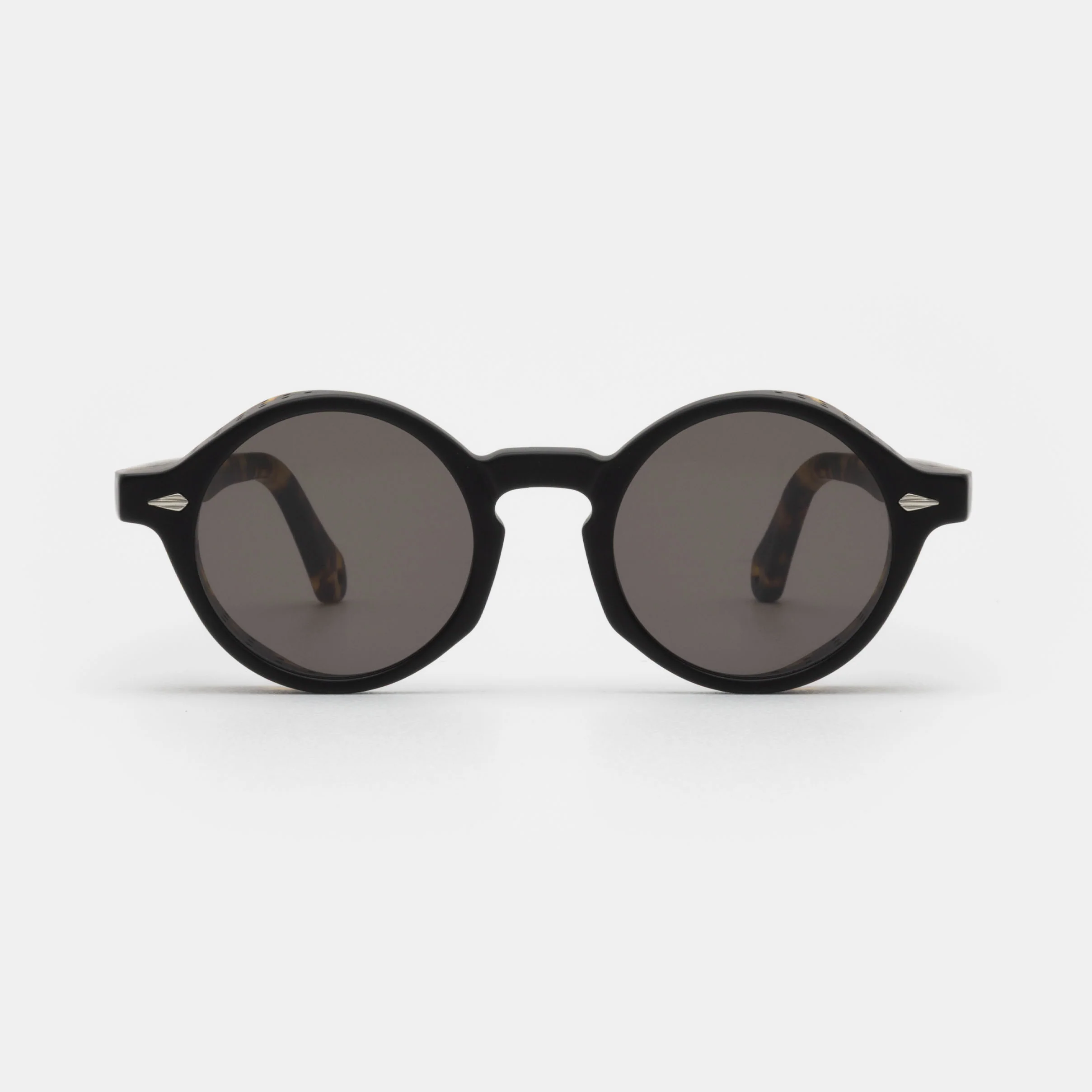 Sunglasses Bestsellers