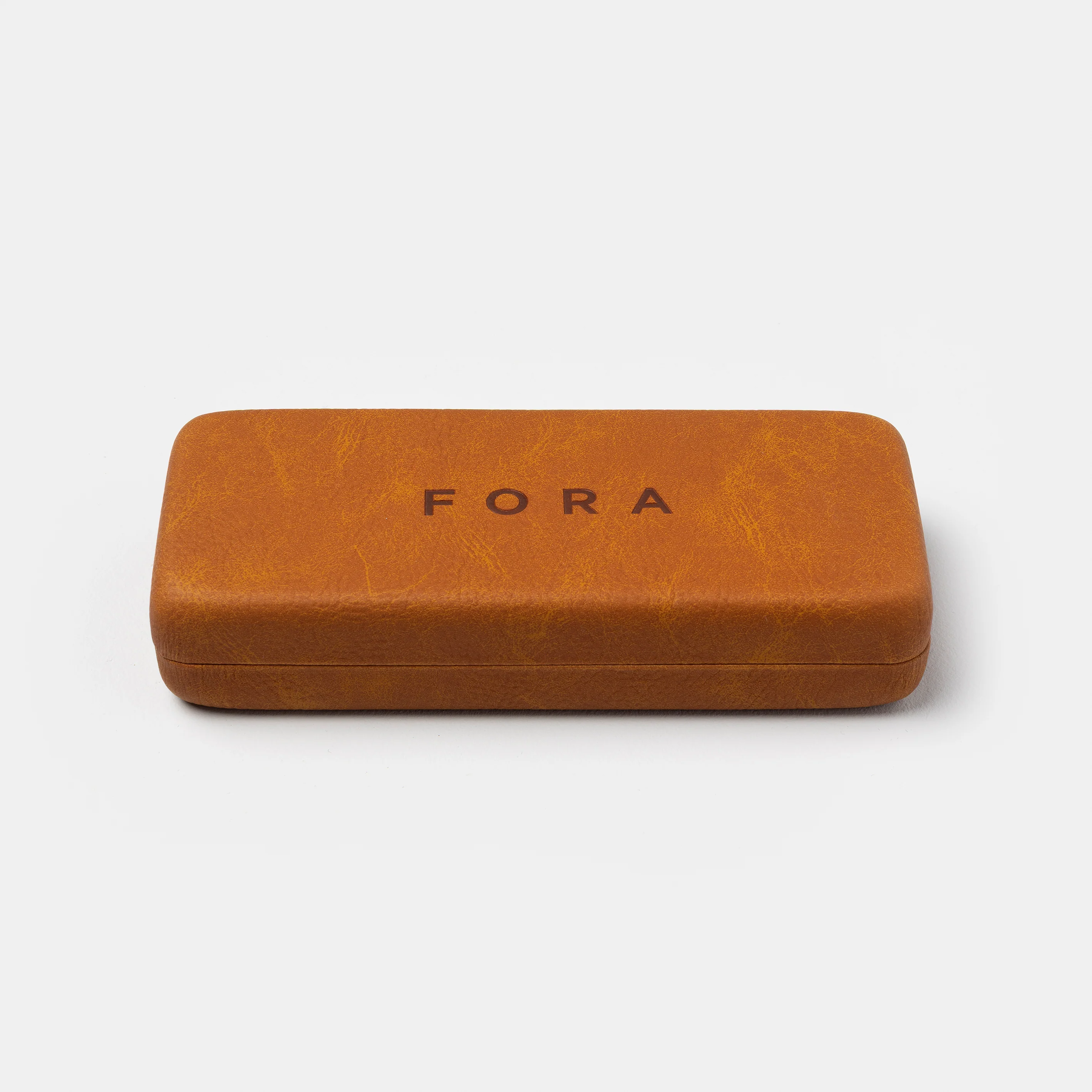 Packaging - Image 3