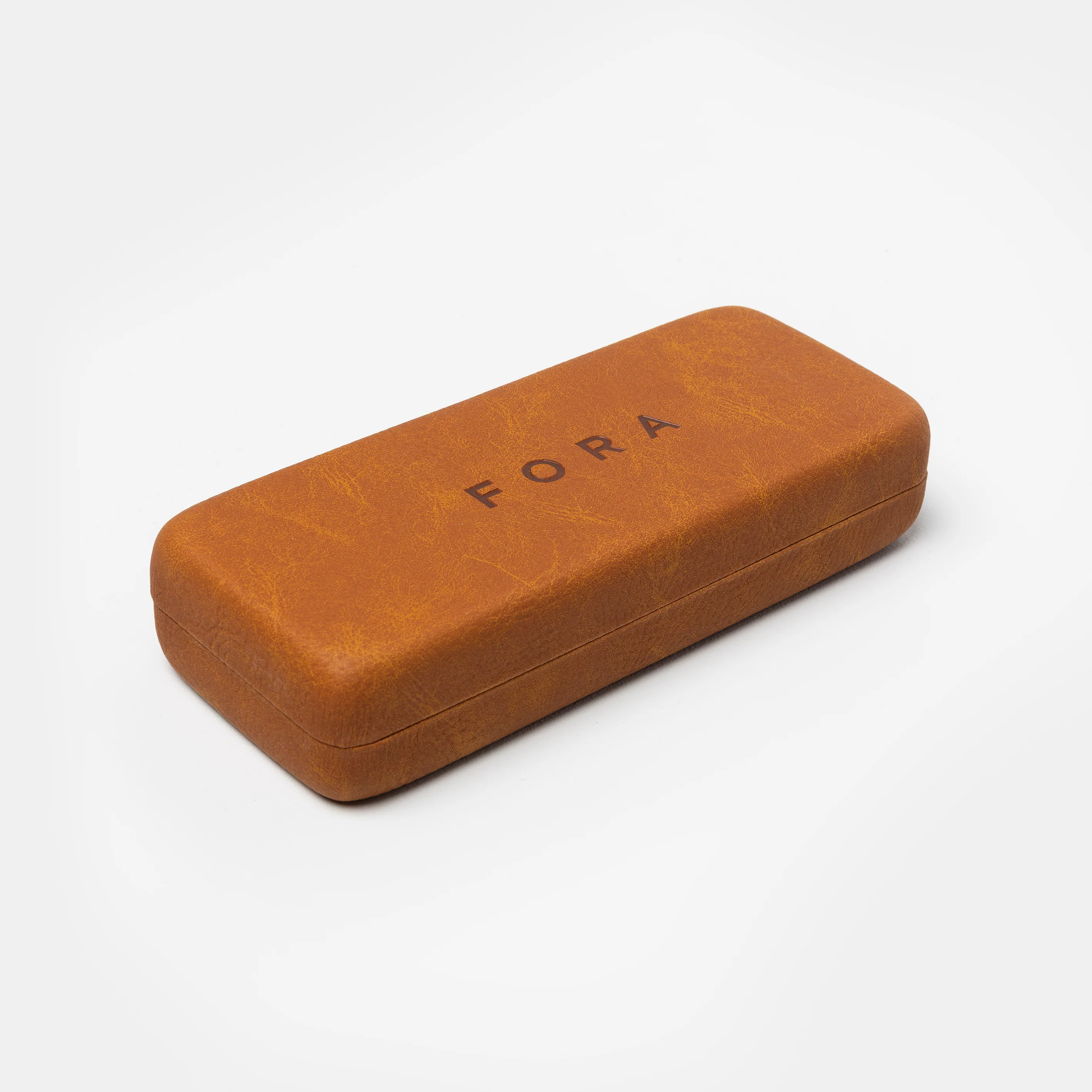 Packaging - Image 4