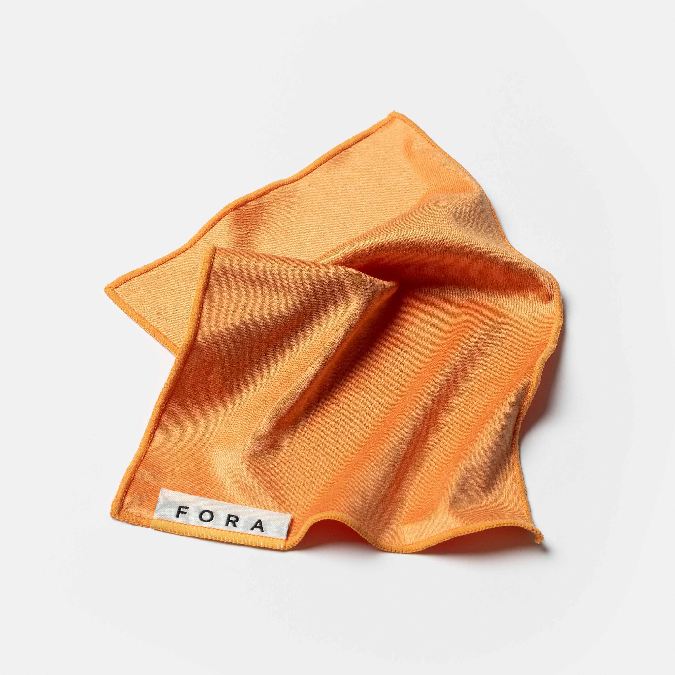 Packaging - Image 5