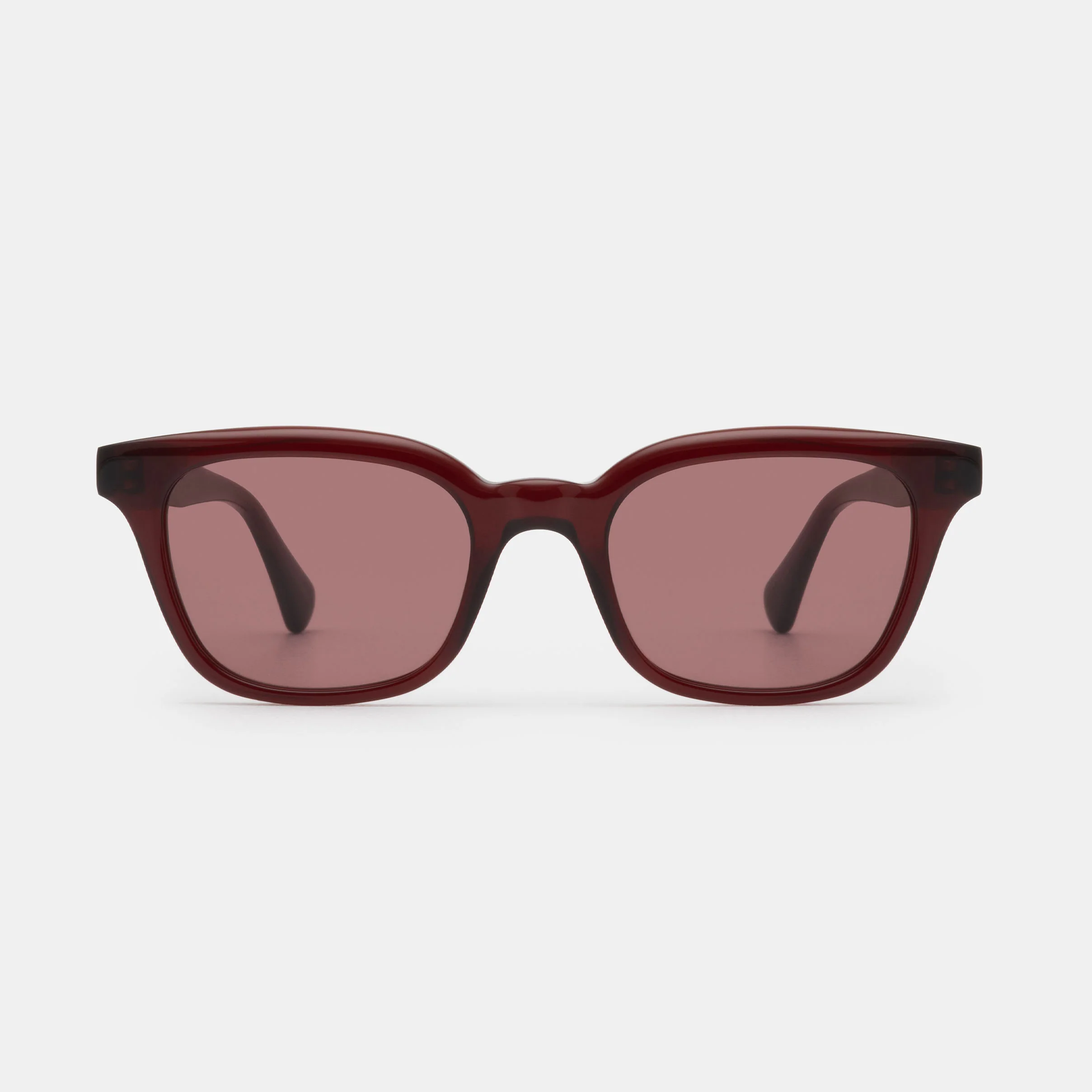Men's Sunglasses