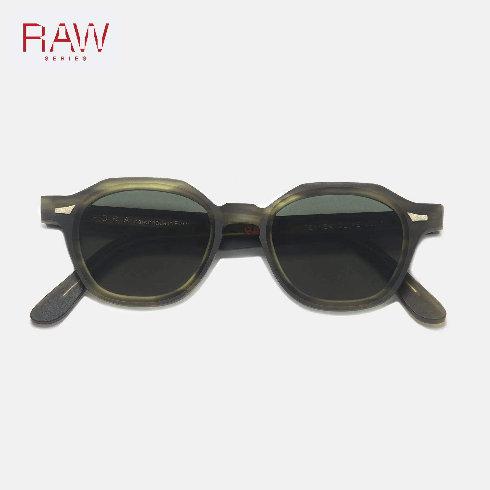RAW Dealer - Image 10