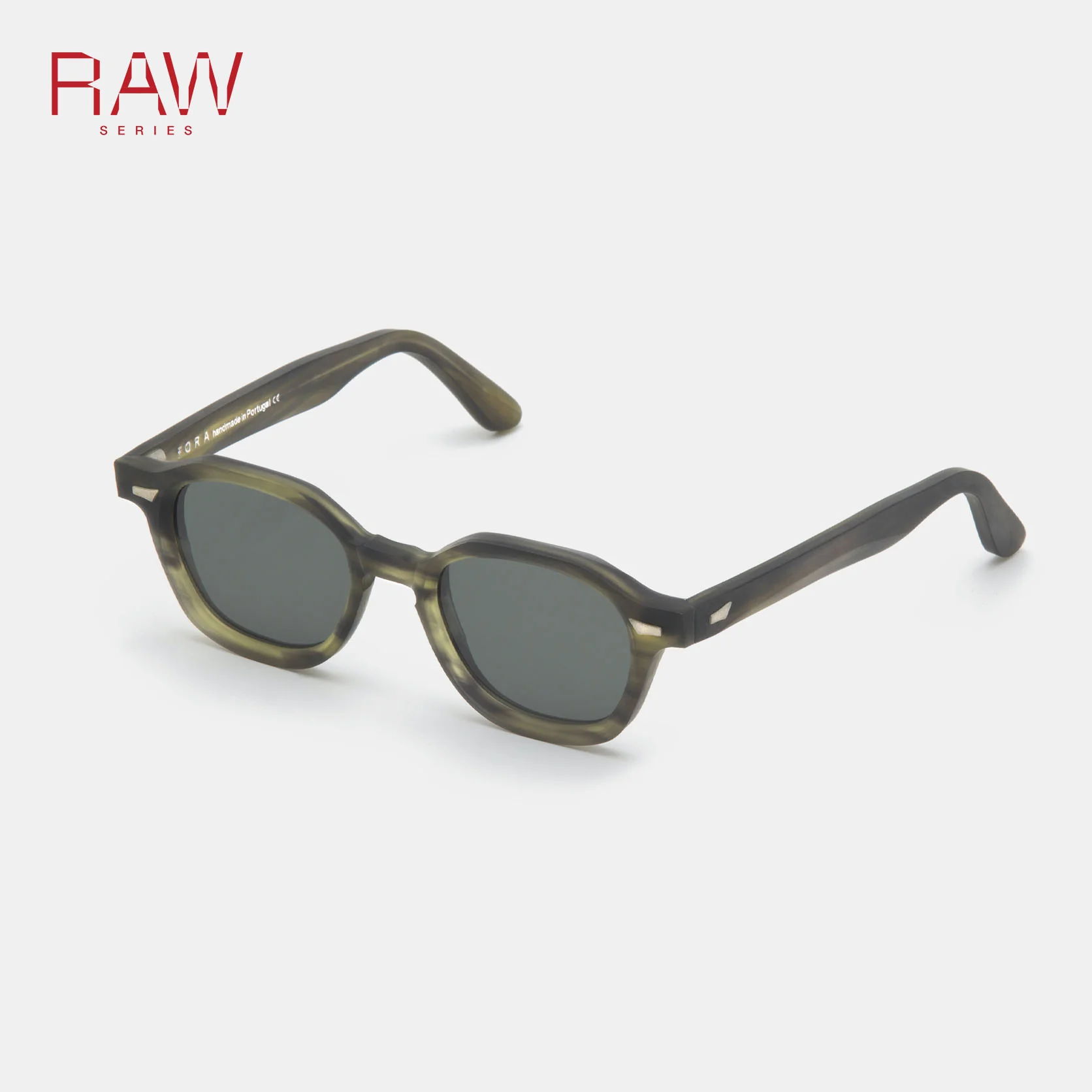 RAW Dealer - Image 11