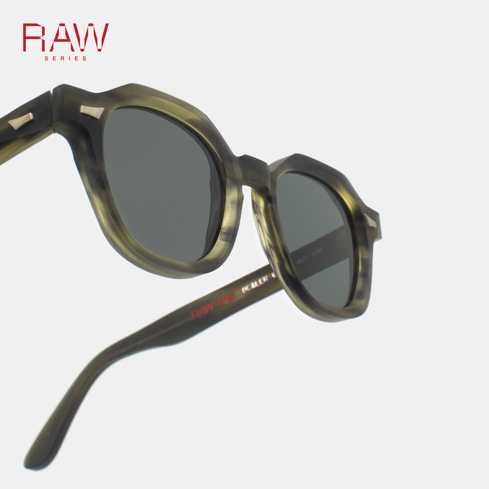 RAW Dealer - Image 12