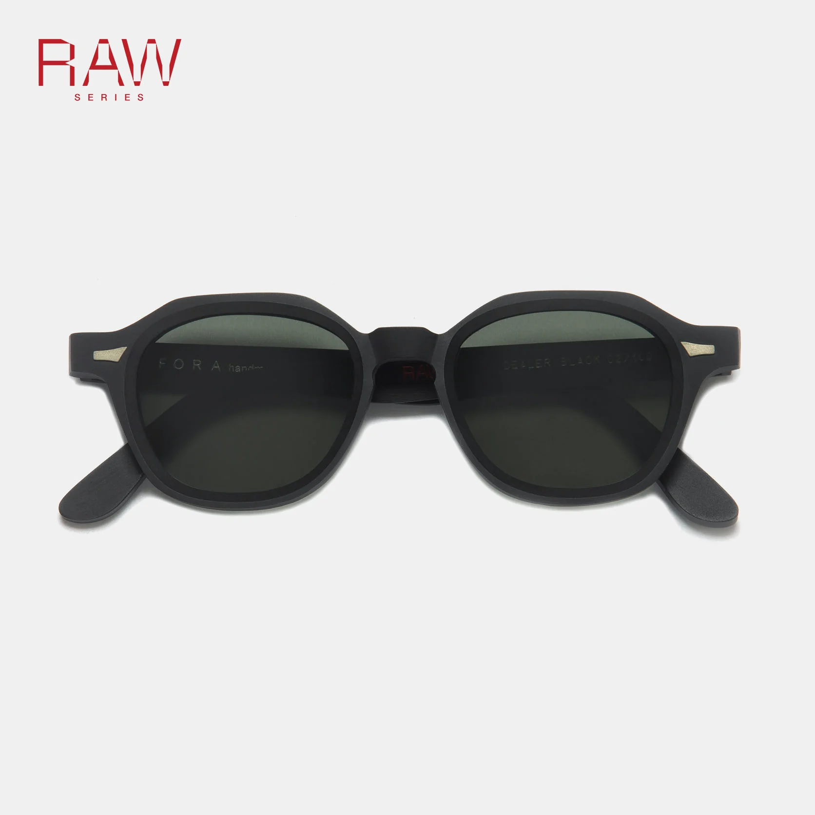 RAW Dealer - Image 13