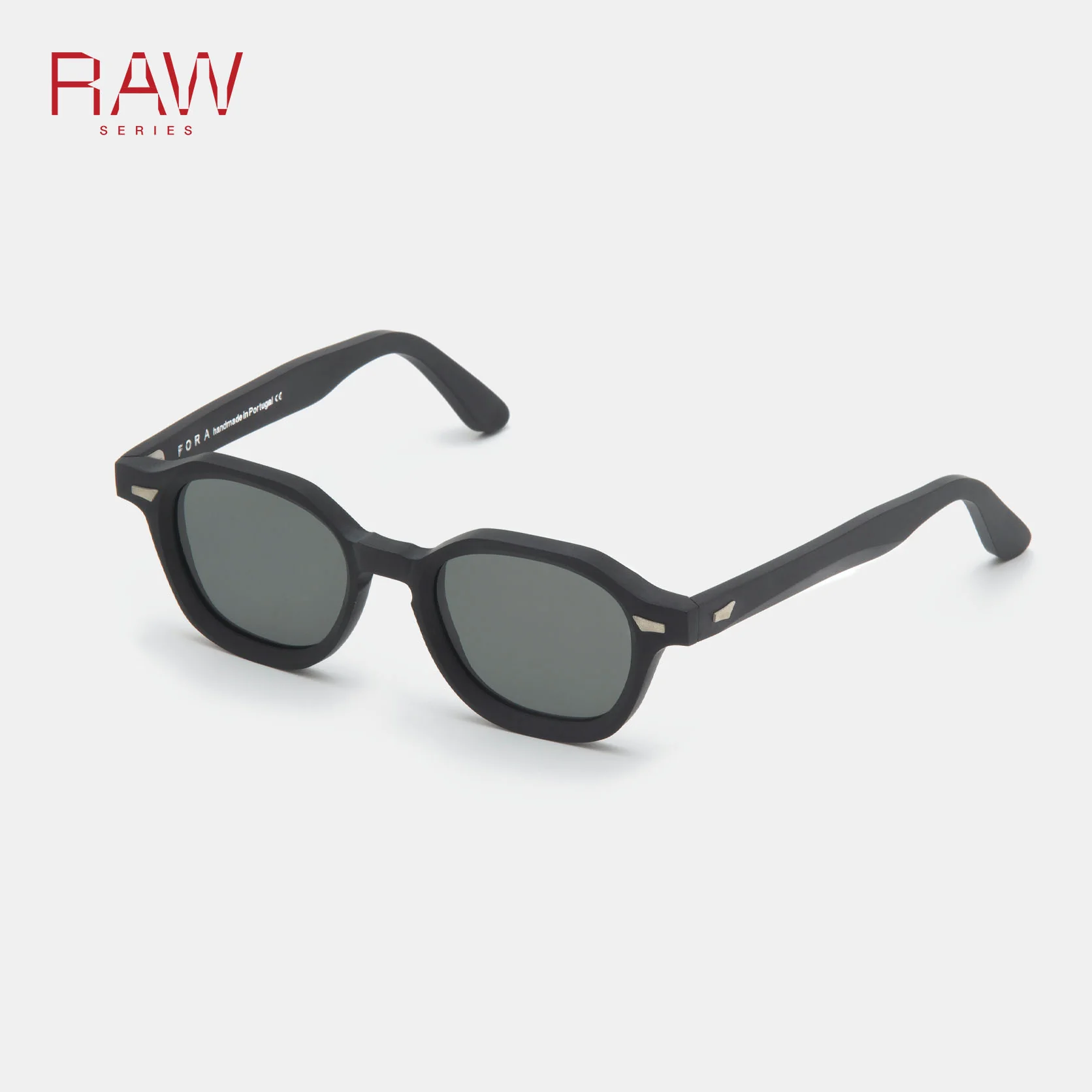 RAW Dealer - Image 14