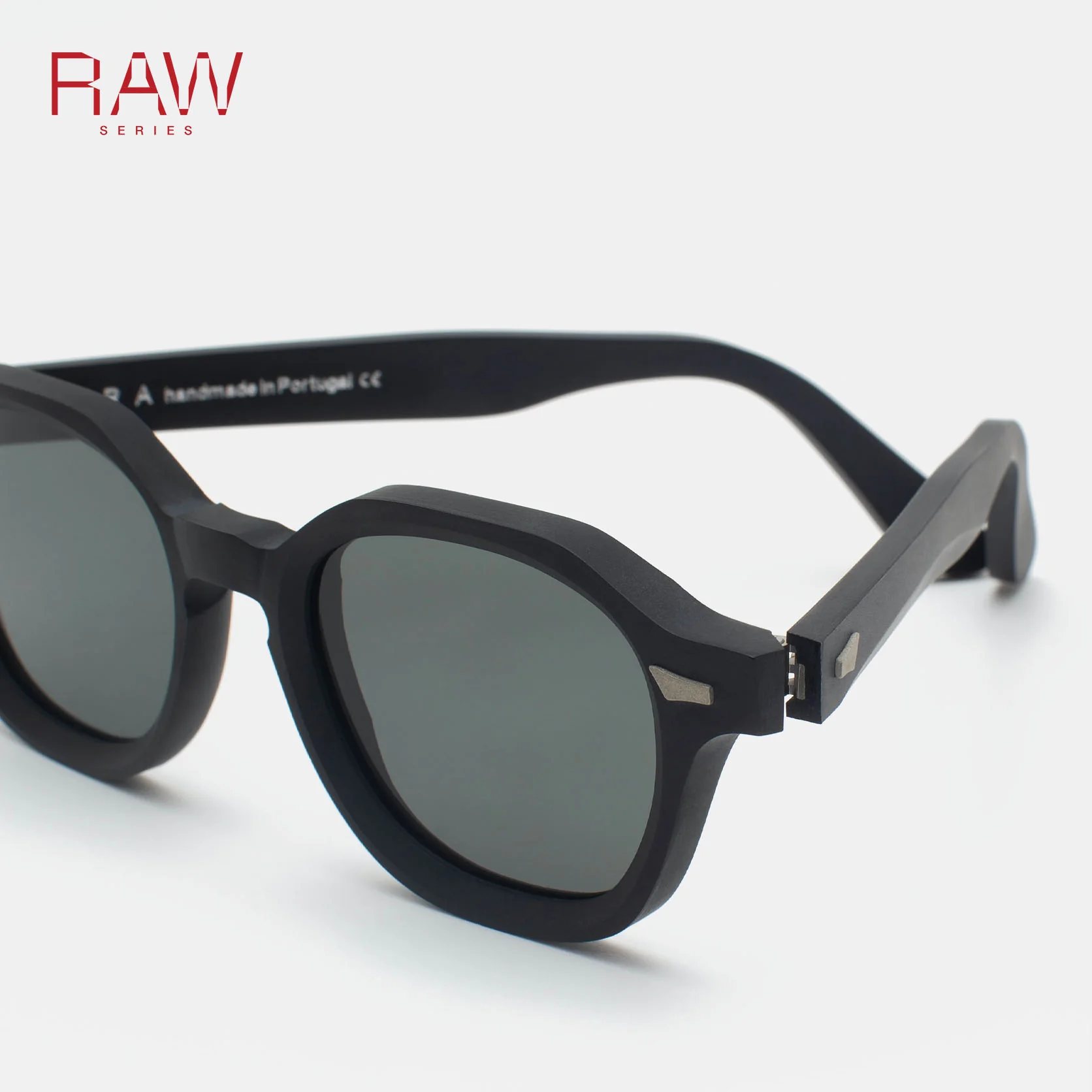 RAW Dealer - Image 15