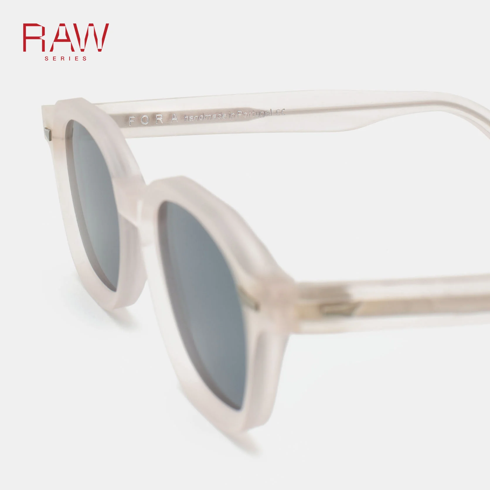 RAW Dealer - Image 3