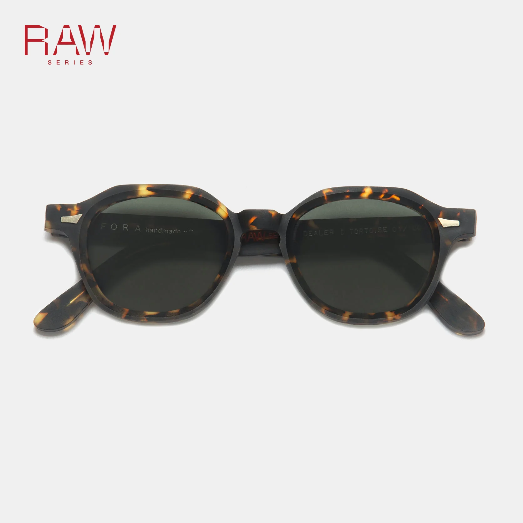 RAW Dealer - Image 4