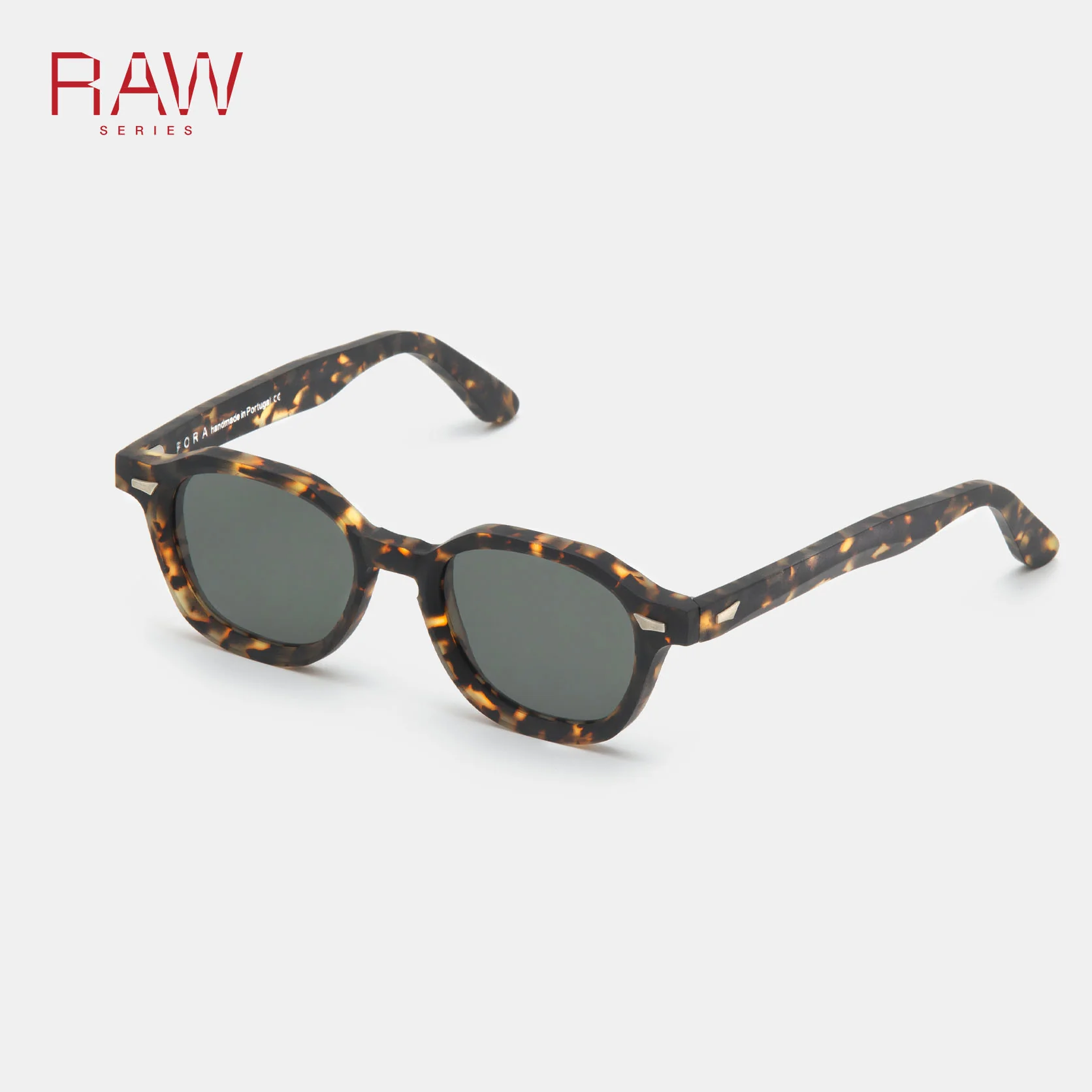 RAW Dealer - Image 5