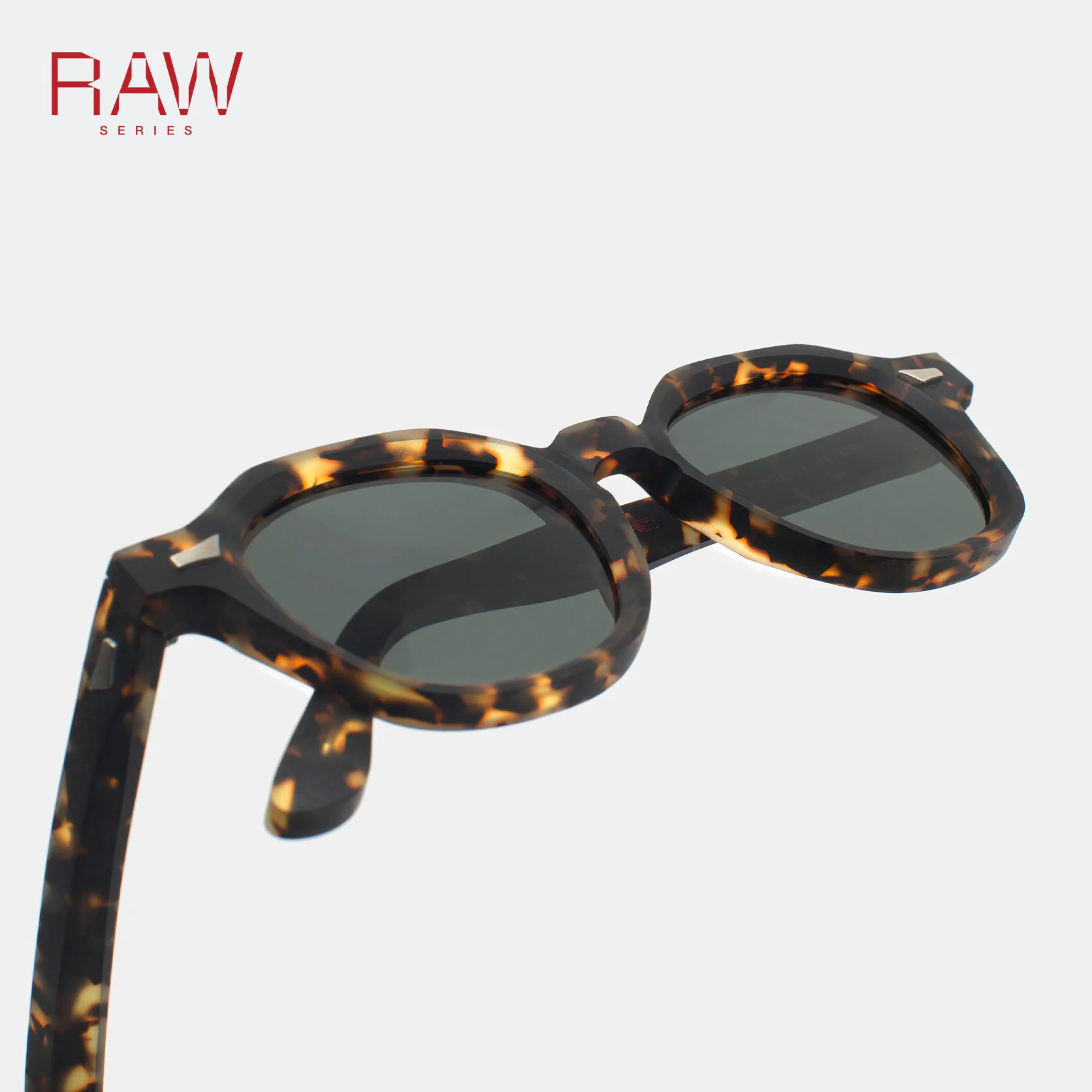 RAW Dealer - Image 6