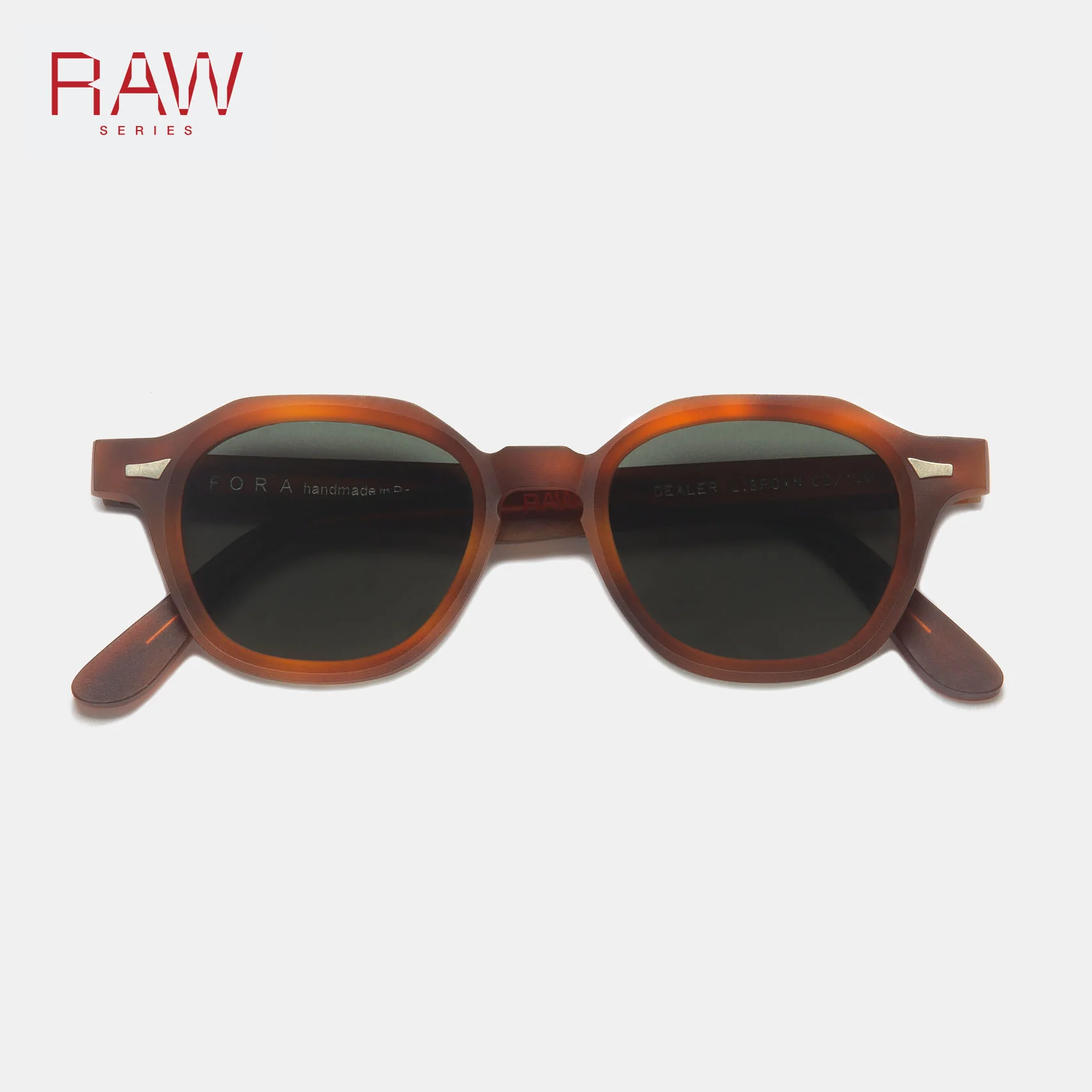 RAW Dealer - Image 7