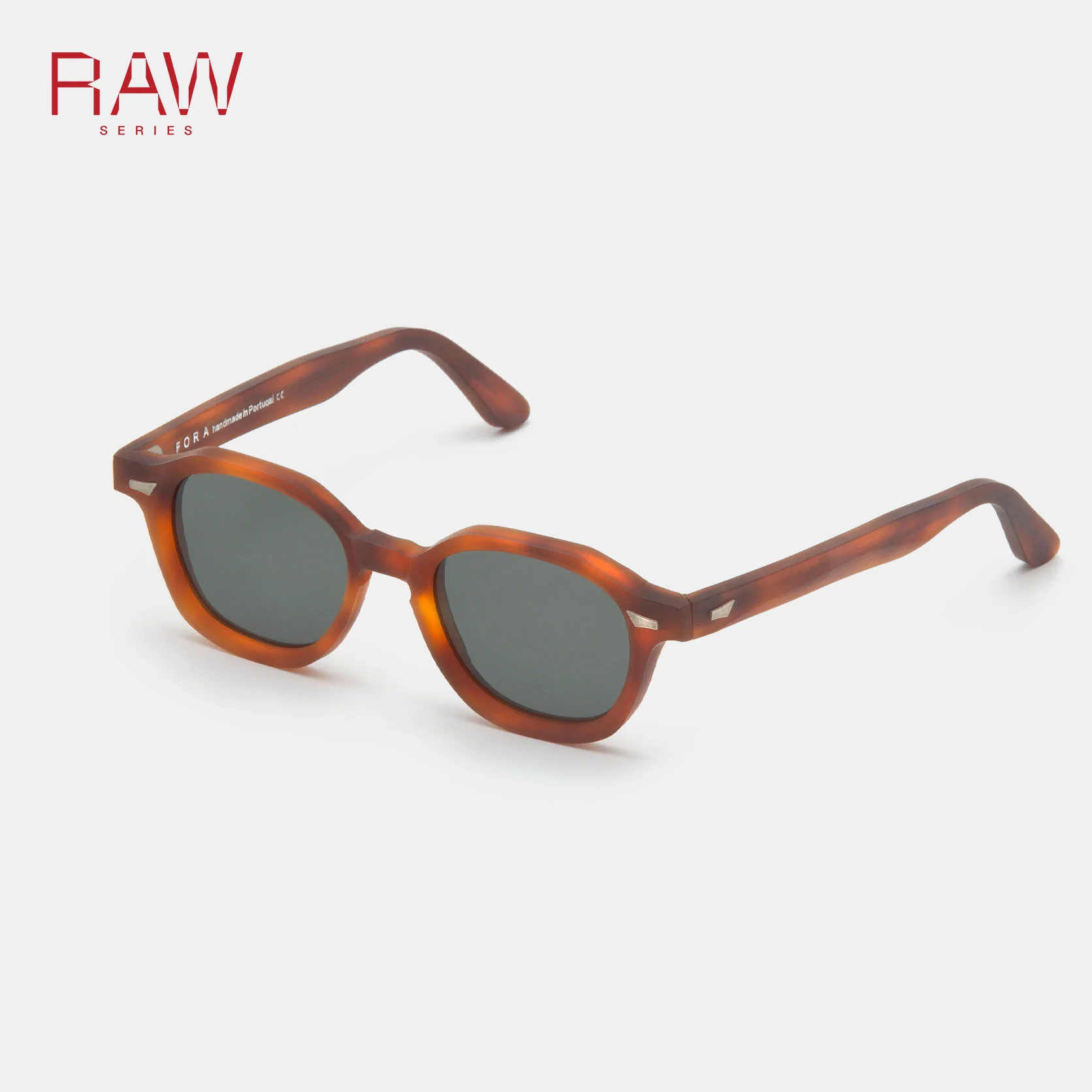 RAW Dealer - Image 8