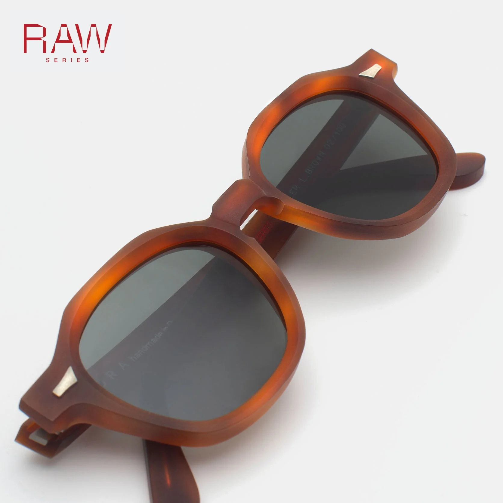 RAW Dealer - Image 9