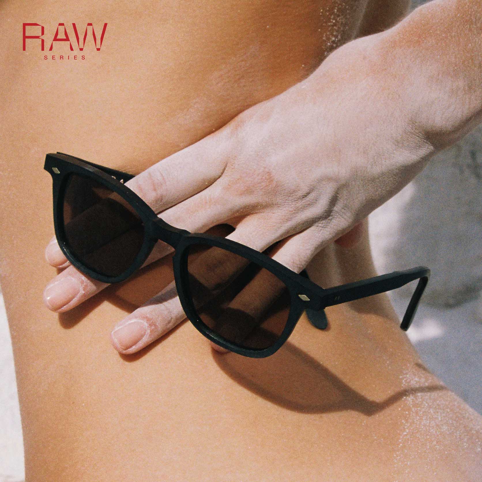 RAW Maker - Image 12